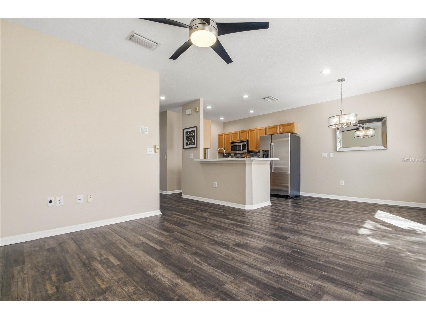 9808 New Parke Road Tampa FL 33626 TB8498030 image12