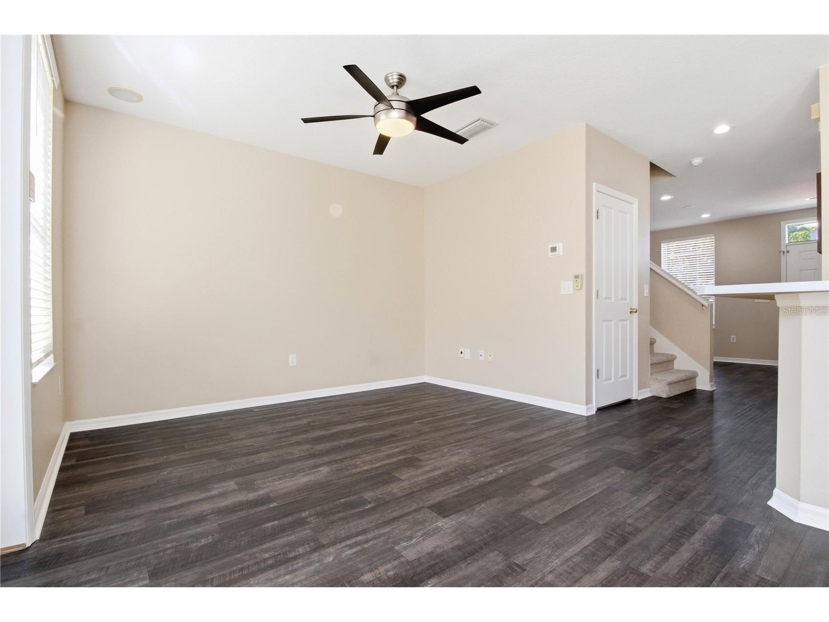 9808 New Parke Road Tampa FL 33626 TB8498030 image13