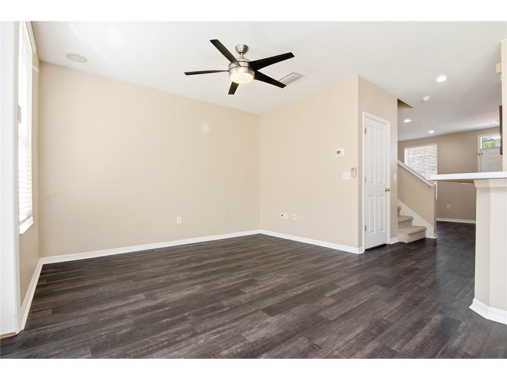 9808 New Parke Road Tampa FL 33626 TB8498030 image14