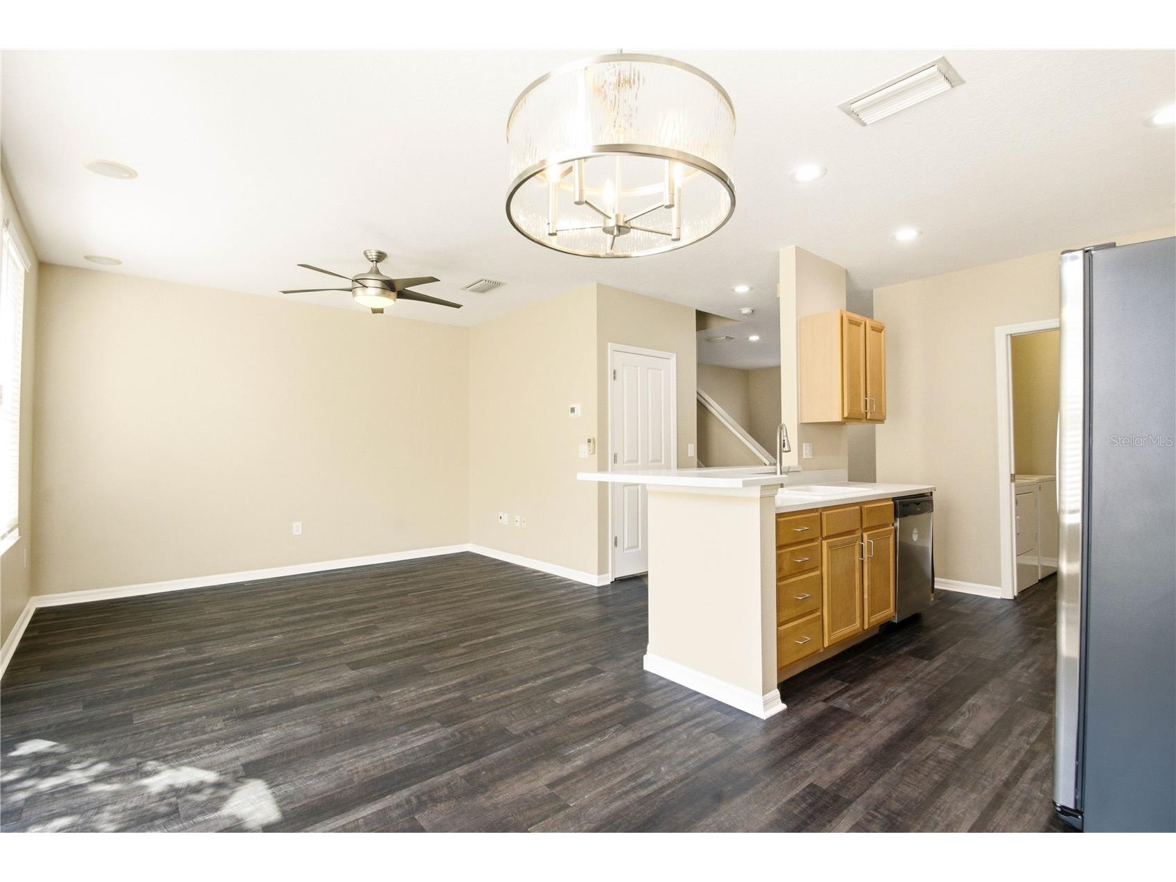 9808 New Parke Road Tampa FL 33626 TB8498030 image15