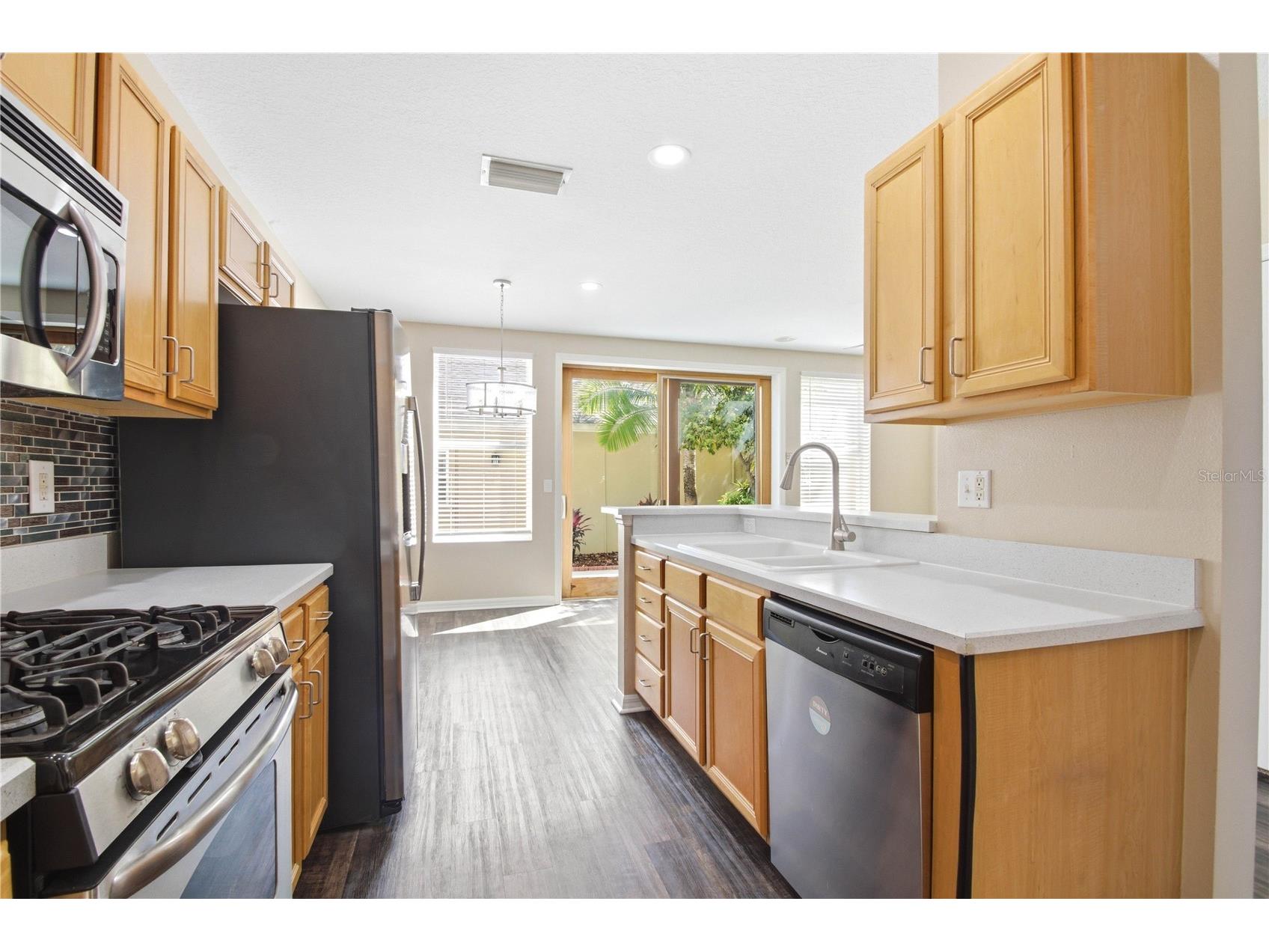 9808 New Parke Road Tampa FL 33626 TB8498030 image16