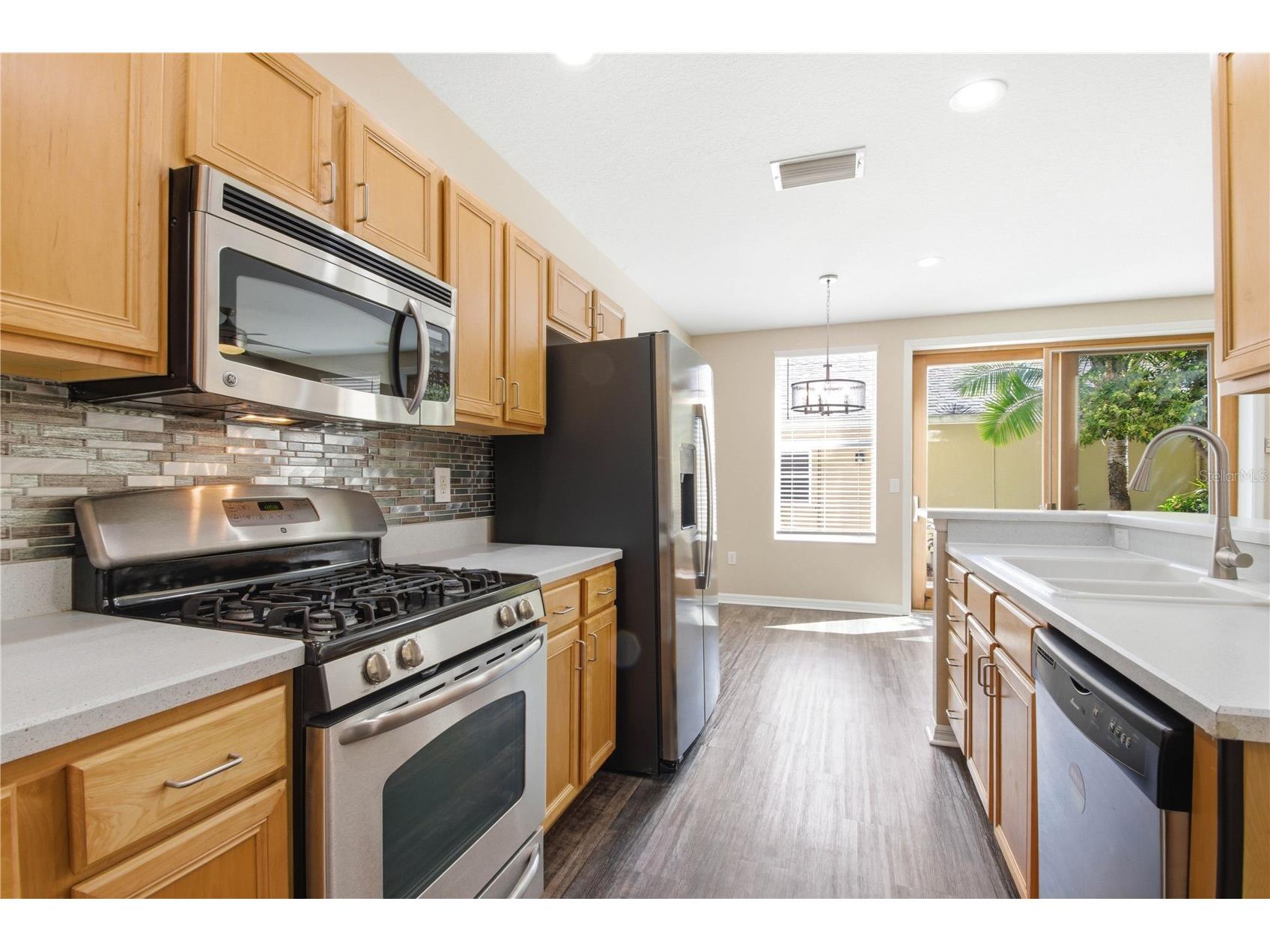 9808 New Parke Road Tampa FL 33626 TB8498030 image17