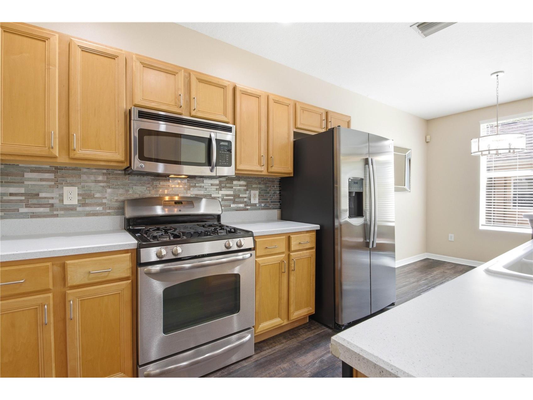 9808 New Parke Road Tampa FL 33626 TB8498030 image18