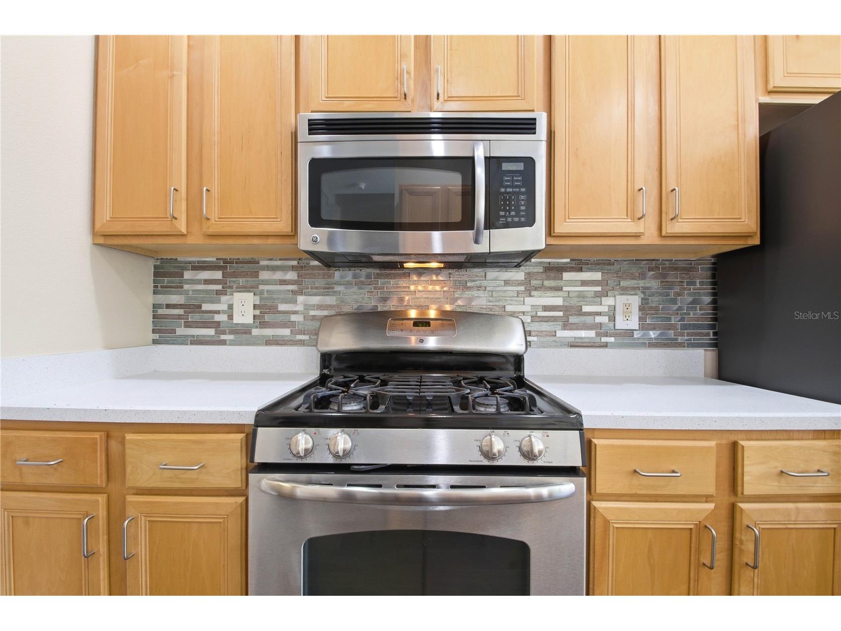 9808 New Parke Road Tampa FL 33626 TB8498030 image19