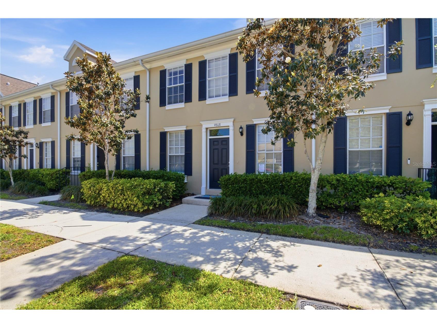 9808 New Parke Road Tampa FL 33626 TB8498030 image2