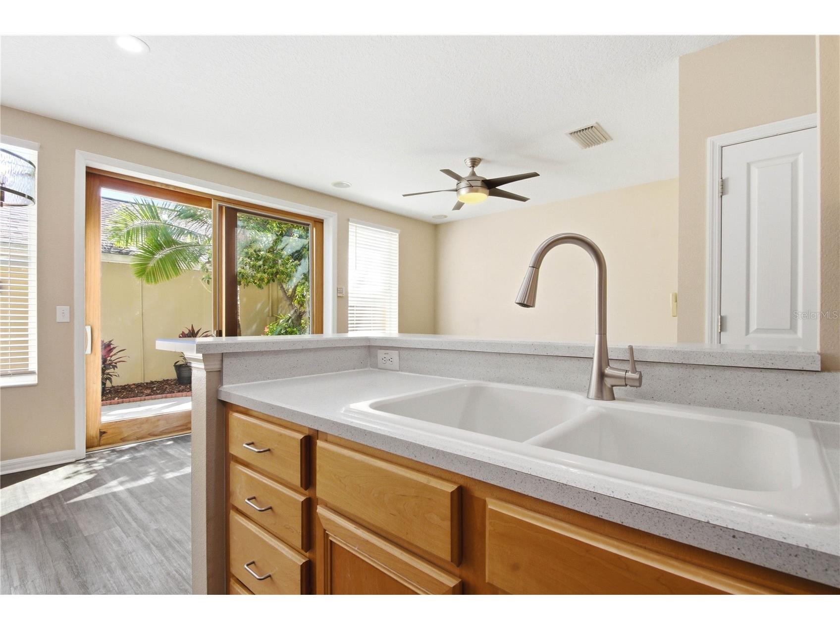 9808 New Parke Road Tampa FL 33626 TB8498030 image20