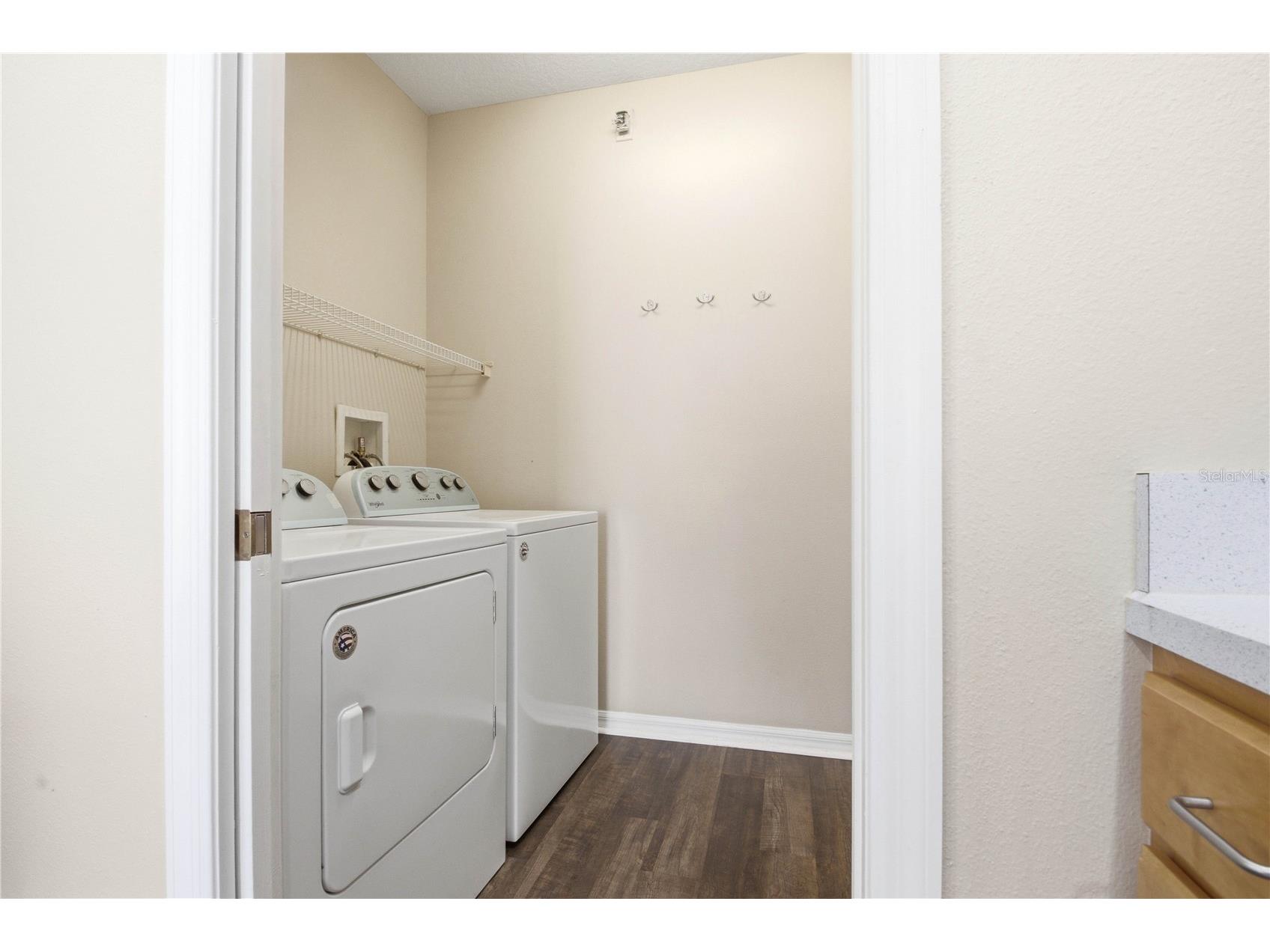 9808 New Parke Road Tampa FL 33626 TB8498030 image21