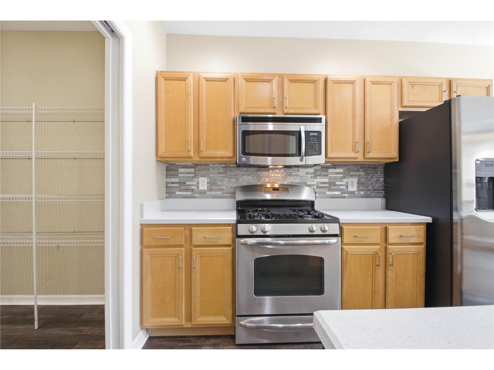 9808 New Parke Road Tampa FL 33626 TB8498030 image22