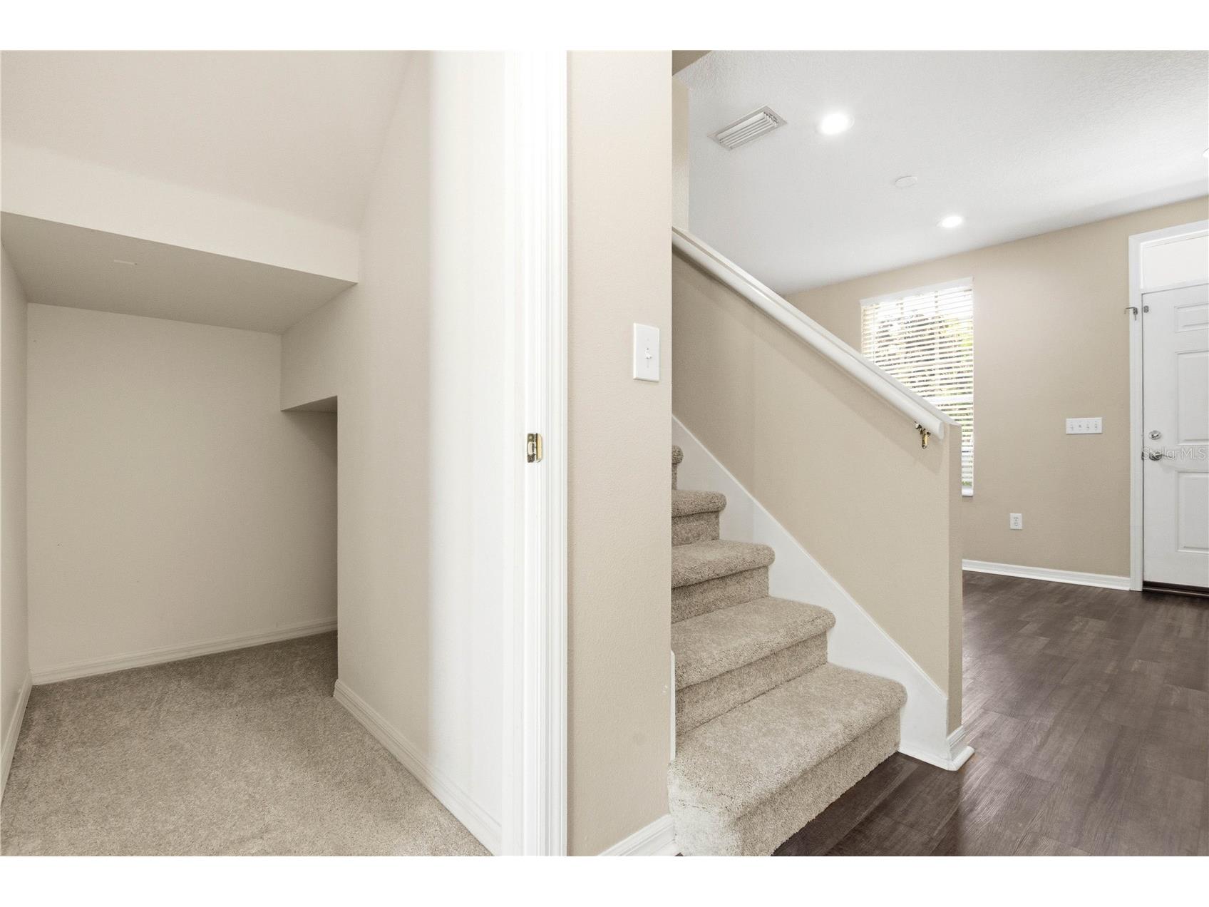 9808 New Parke Road Tampa FL 33626 TB8498030 image23