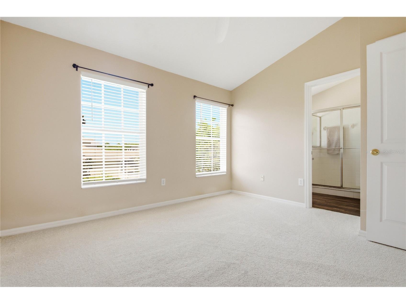 9808 New Parke Road Tampa FL 33626 TB8498030 image24