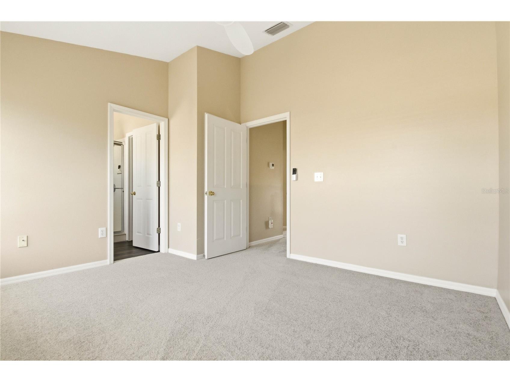 9808 New Parke Road Tampa FL 33626 TB8498030 image25