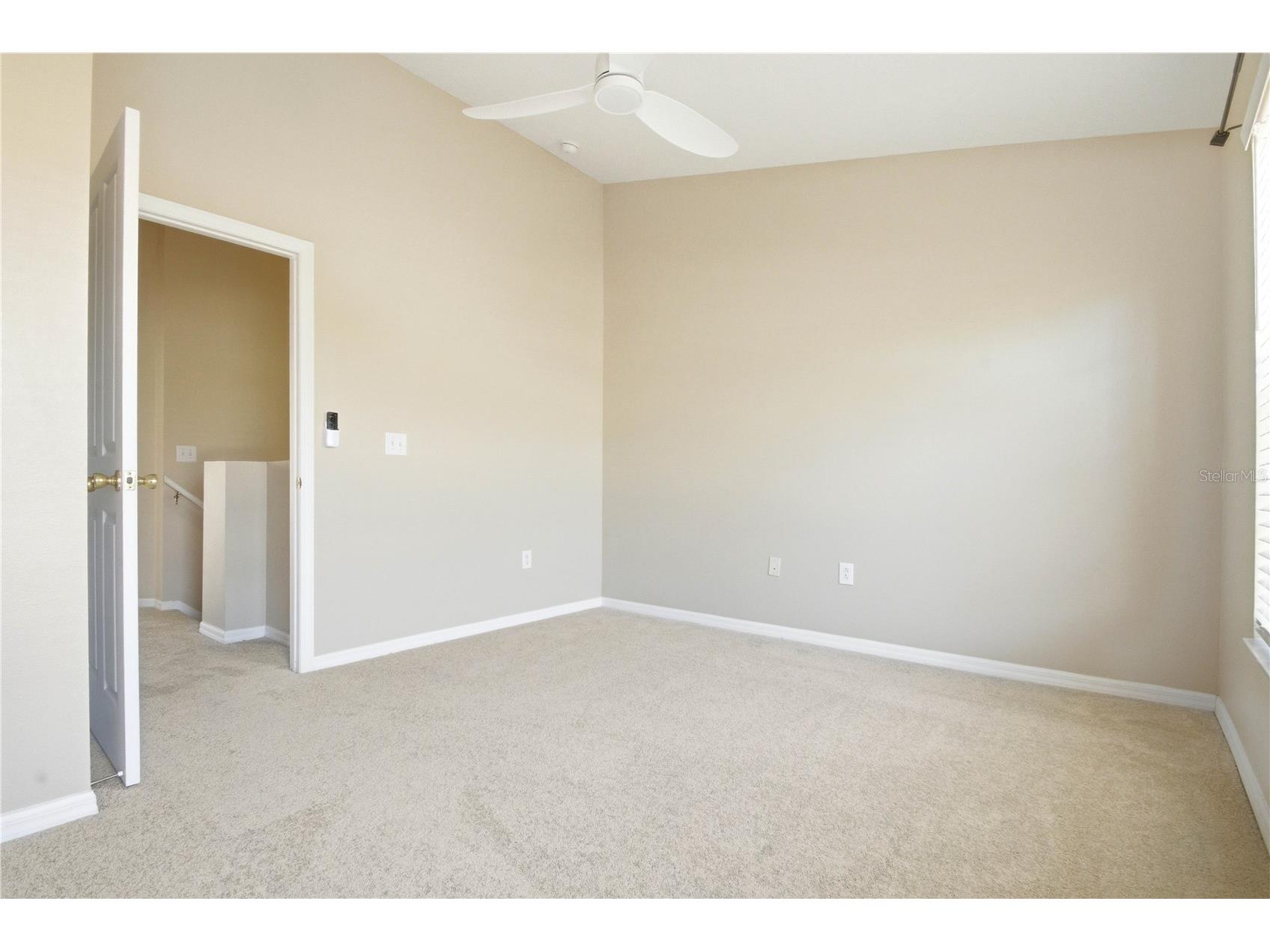 9808 New Parke Road Tampa FL 33626 TB8498030 image26