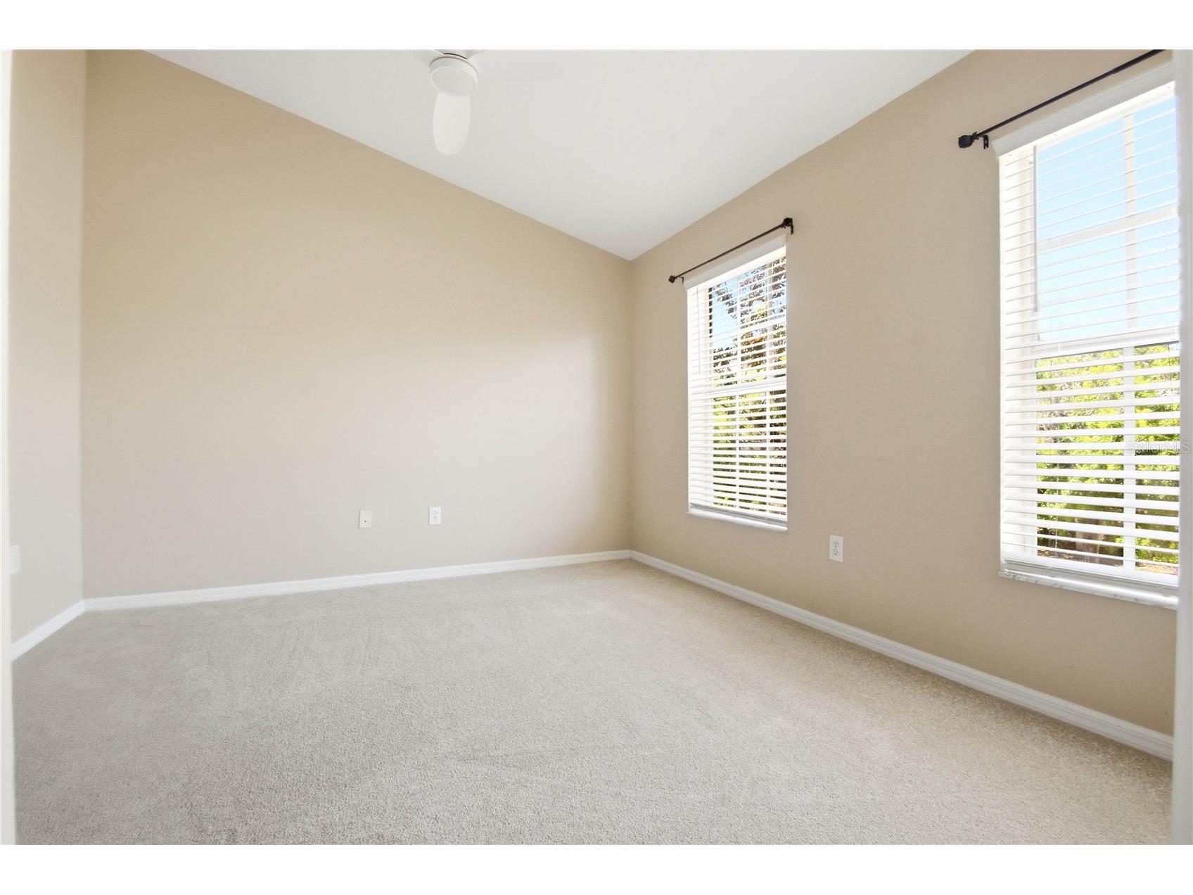 9808 New Parke Road Tampa FL 33626 TB8498030 image27