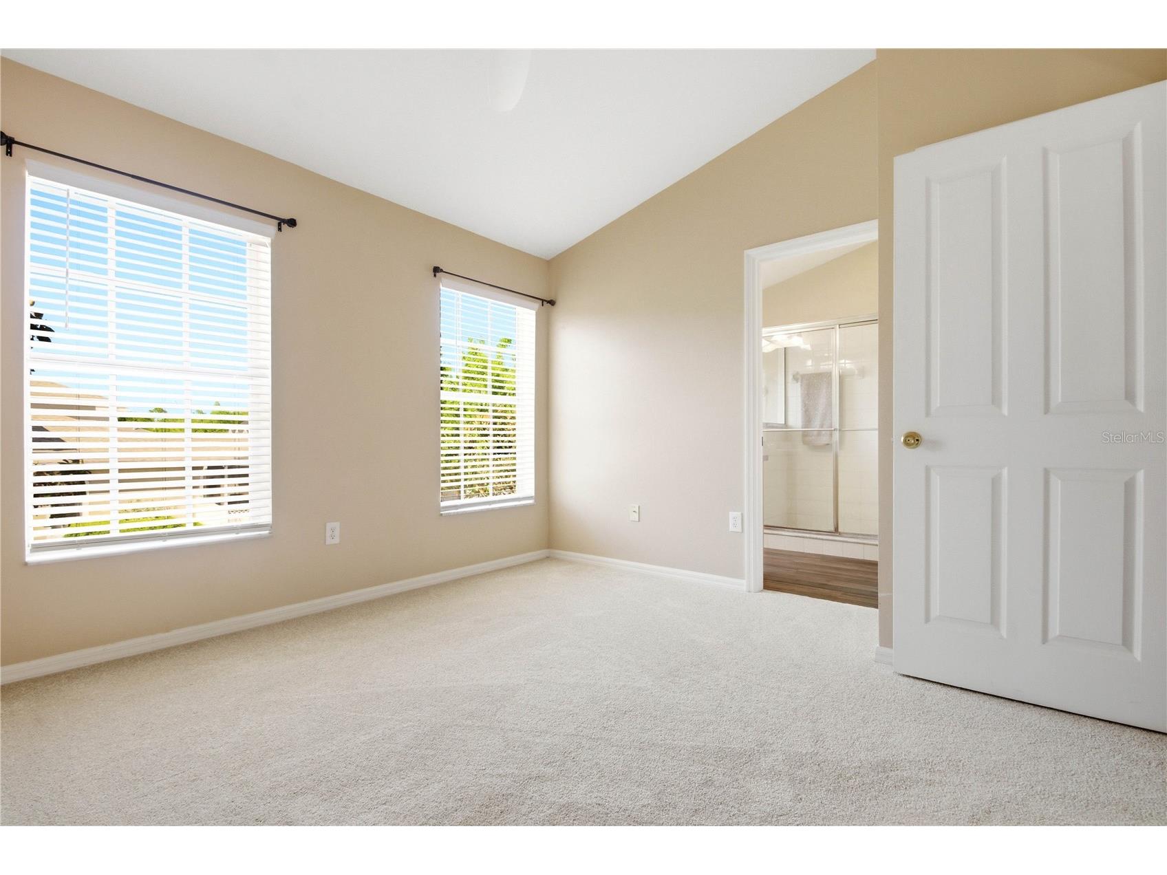 9808 New Parke Road Tampa FL 33626 TB8498030 image28