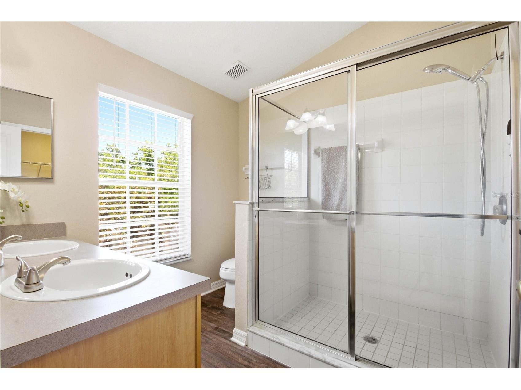 9808 New Parke Road Tampa FL 33626 TB8498030 image29