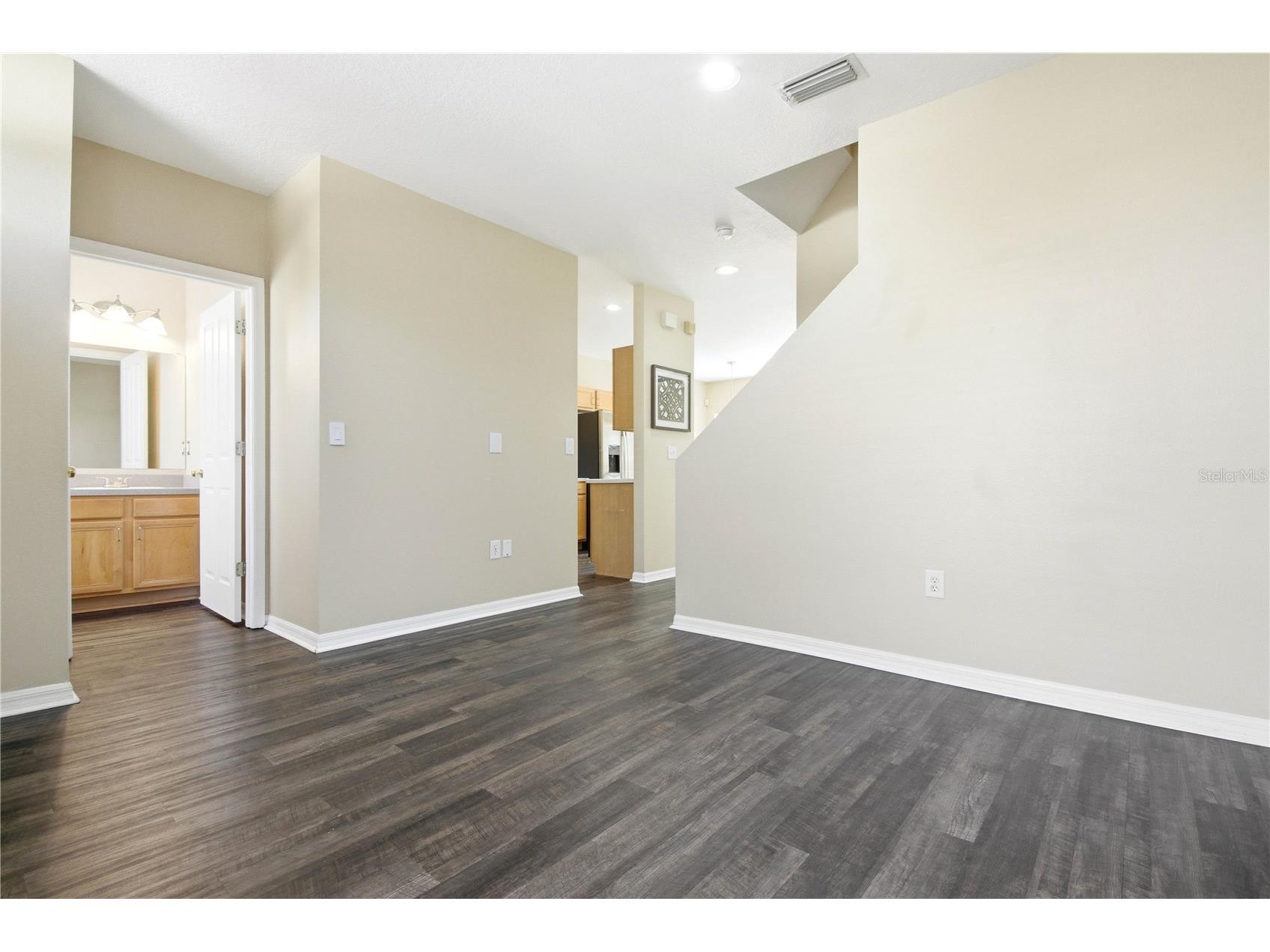 9808 New Parke Road Tampa FL 33626 TB8498030 image3