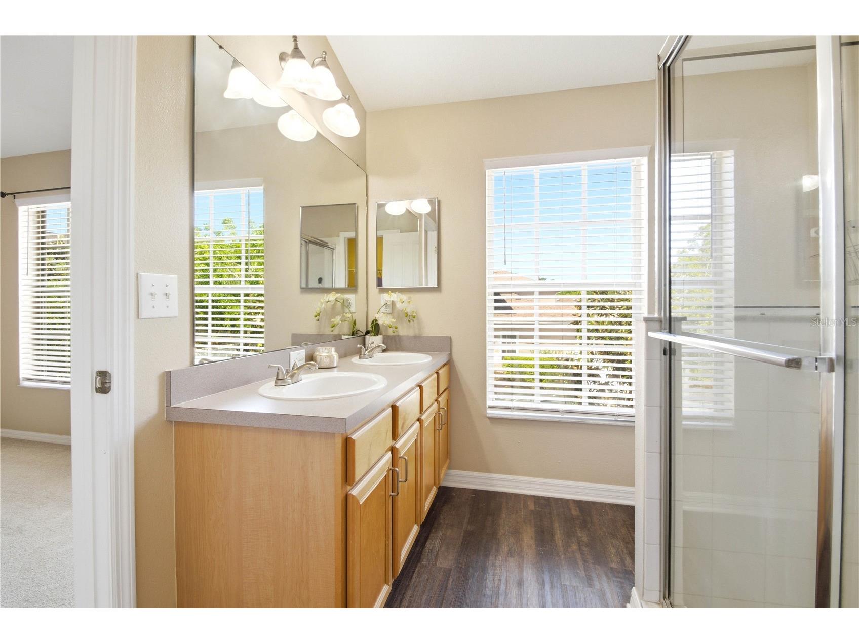 9808 New Parke Road Tampa FL 33626 TB8498030 image30