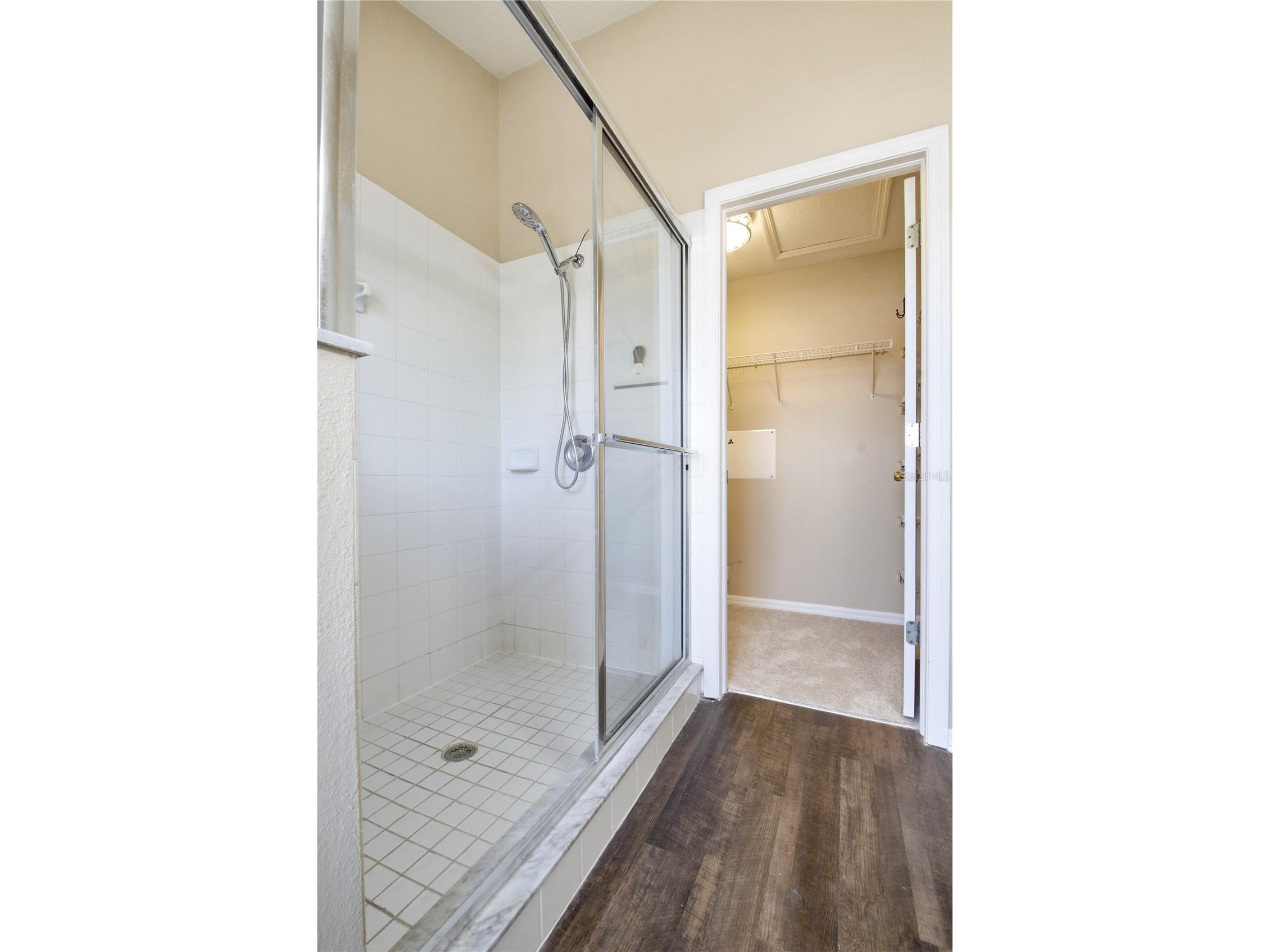 9808 New Parke Road Tampa FL 33626 TB8498030 image32