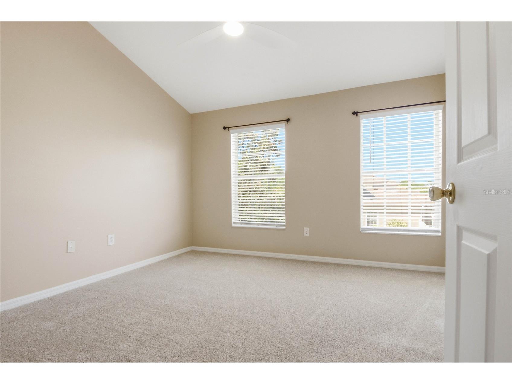 9808 New Parke Road Tampa FL 33626 TB8498030 image33