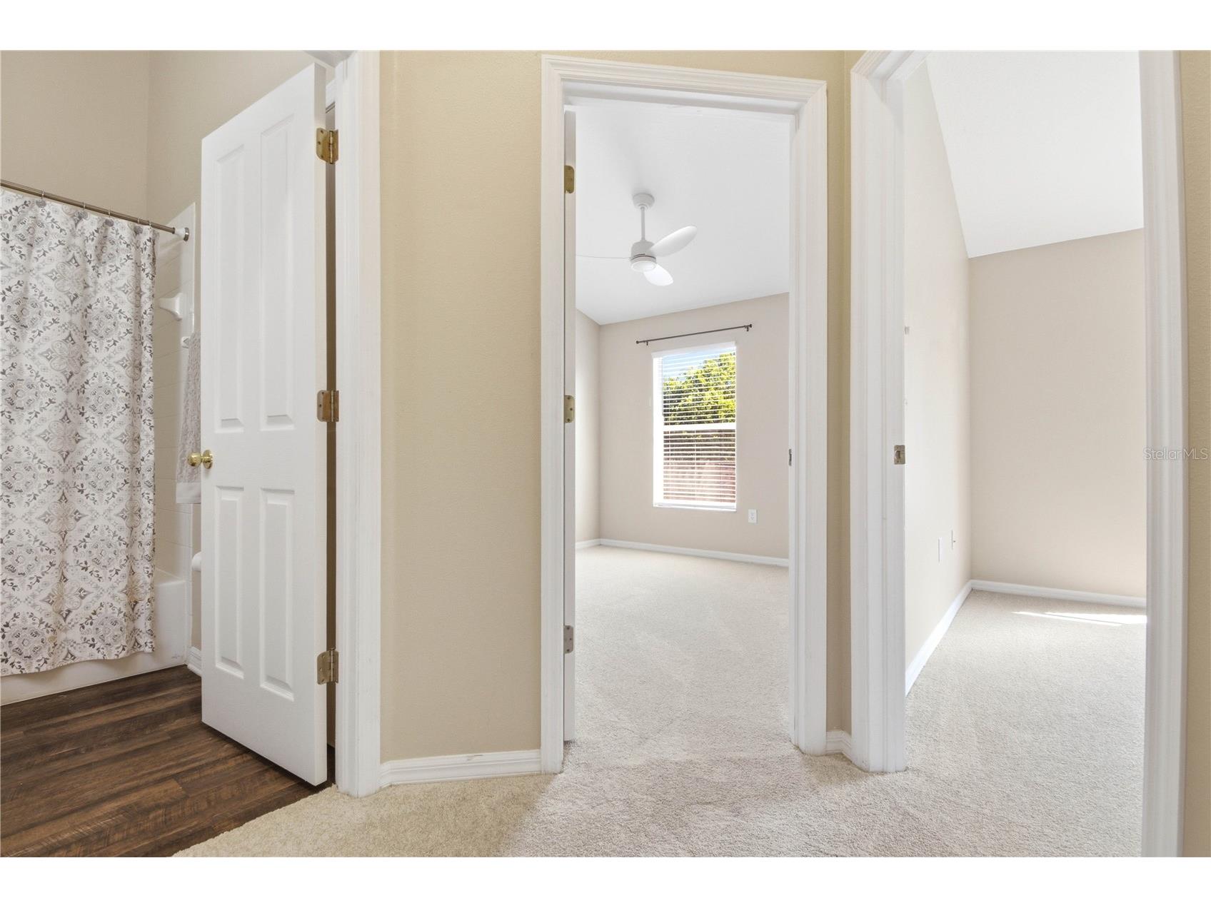 9808 New Parke Road Tampa FL 33626 TB8498030 image34