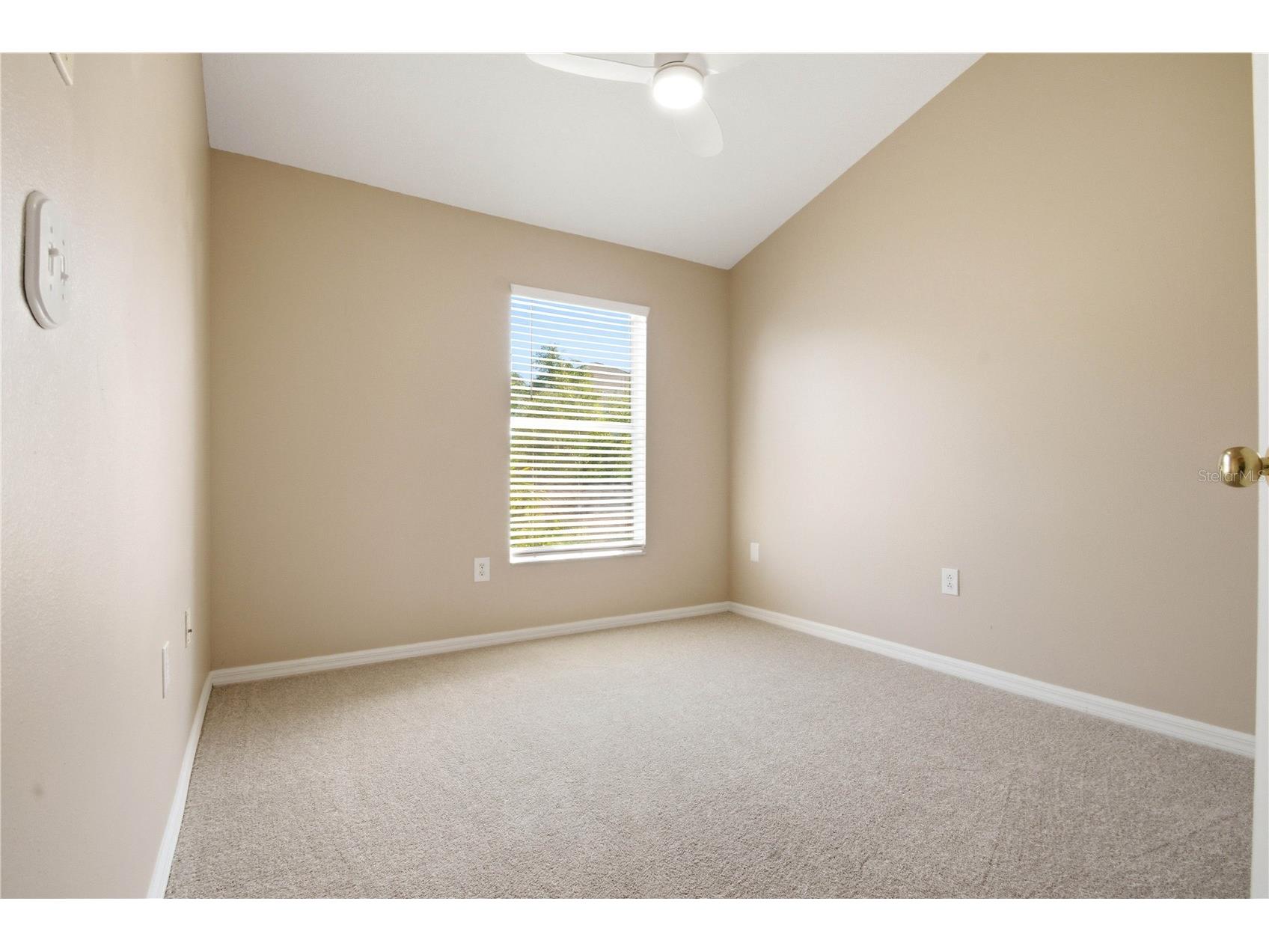 9808 New Parke Road Tampa FL 33626 TB8498030 image35