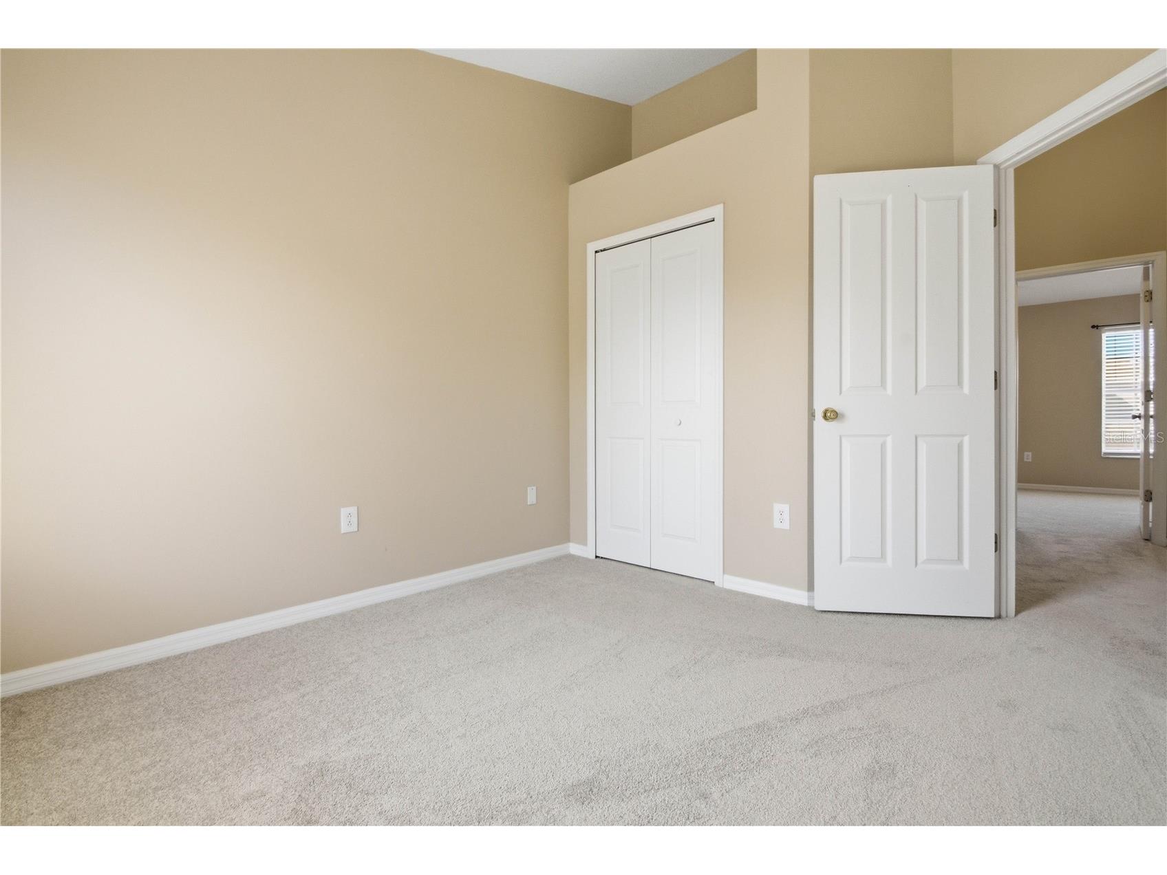 9808 New Parke Road Tampa FL 33626 TB8498030 image36