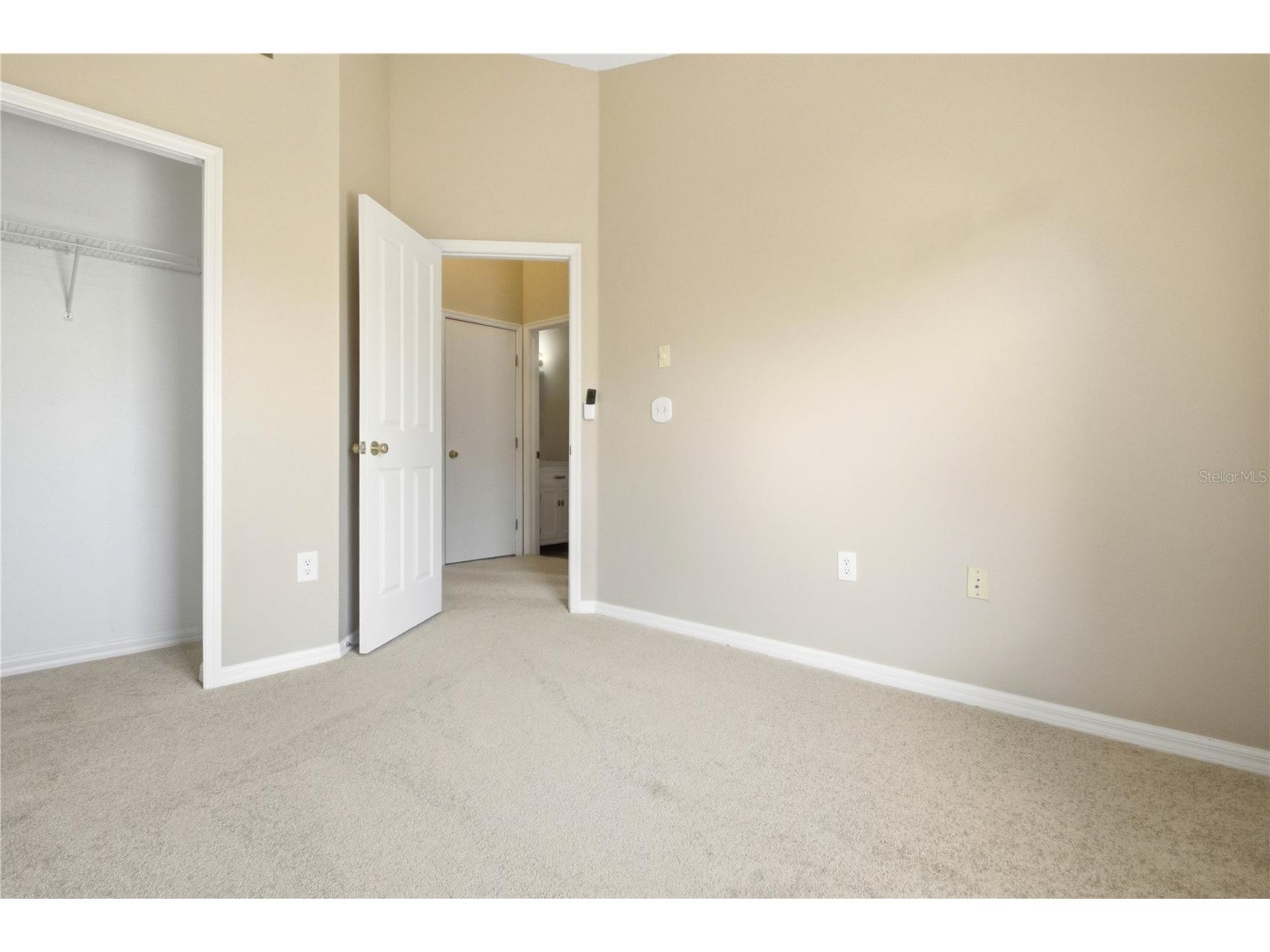 9808 New Parke Road Tampa FL 33626 TB8498030 image37