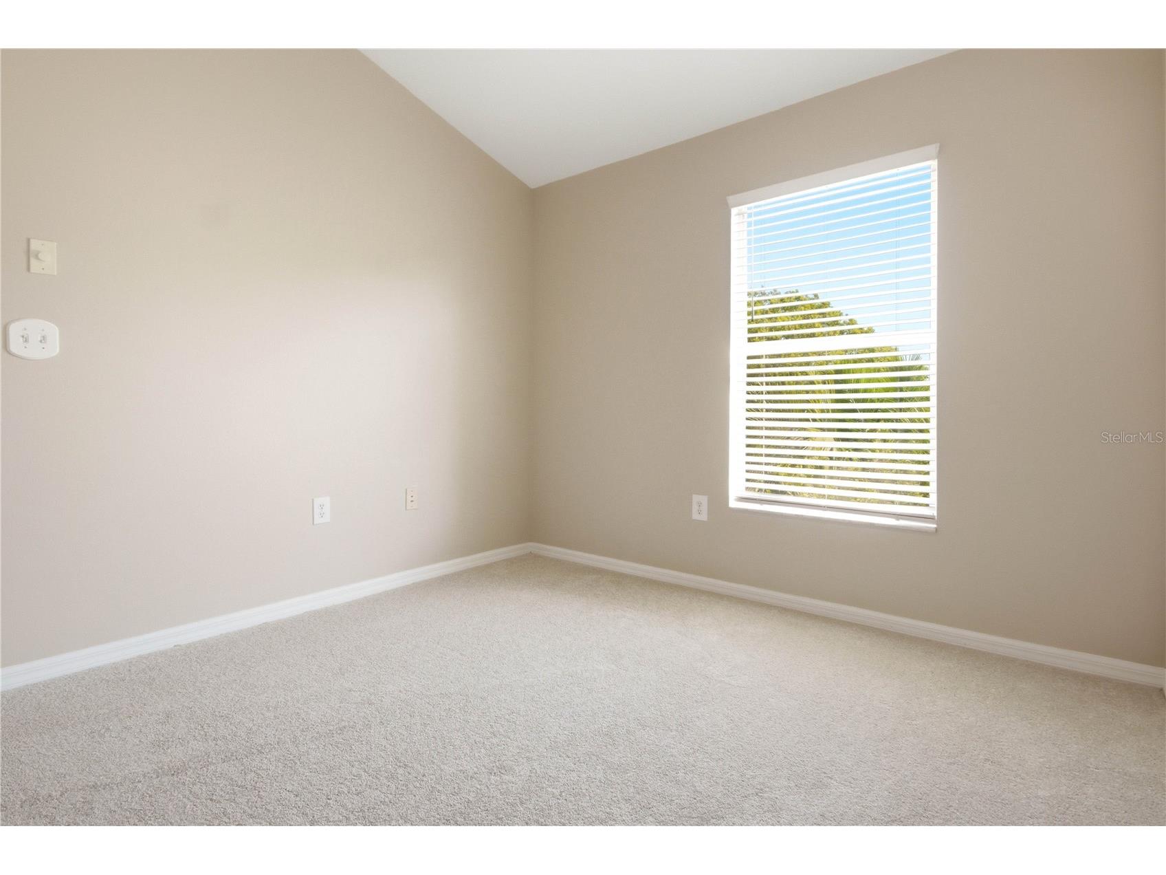 9808 New Parke Road Tampa FL 33626 TB8498030 image38