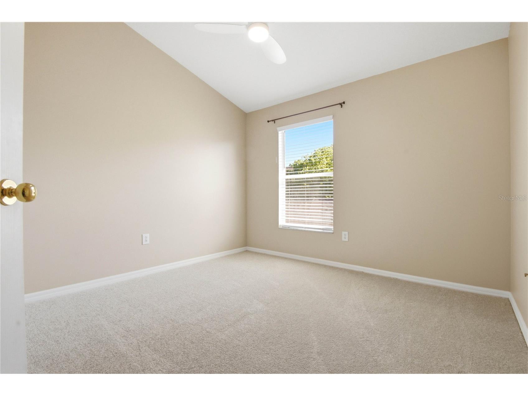 9808 New Parke Road Tampa FL 33626 TB8498030 image39