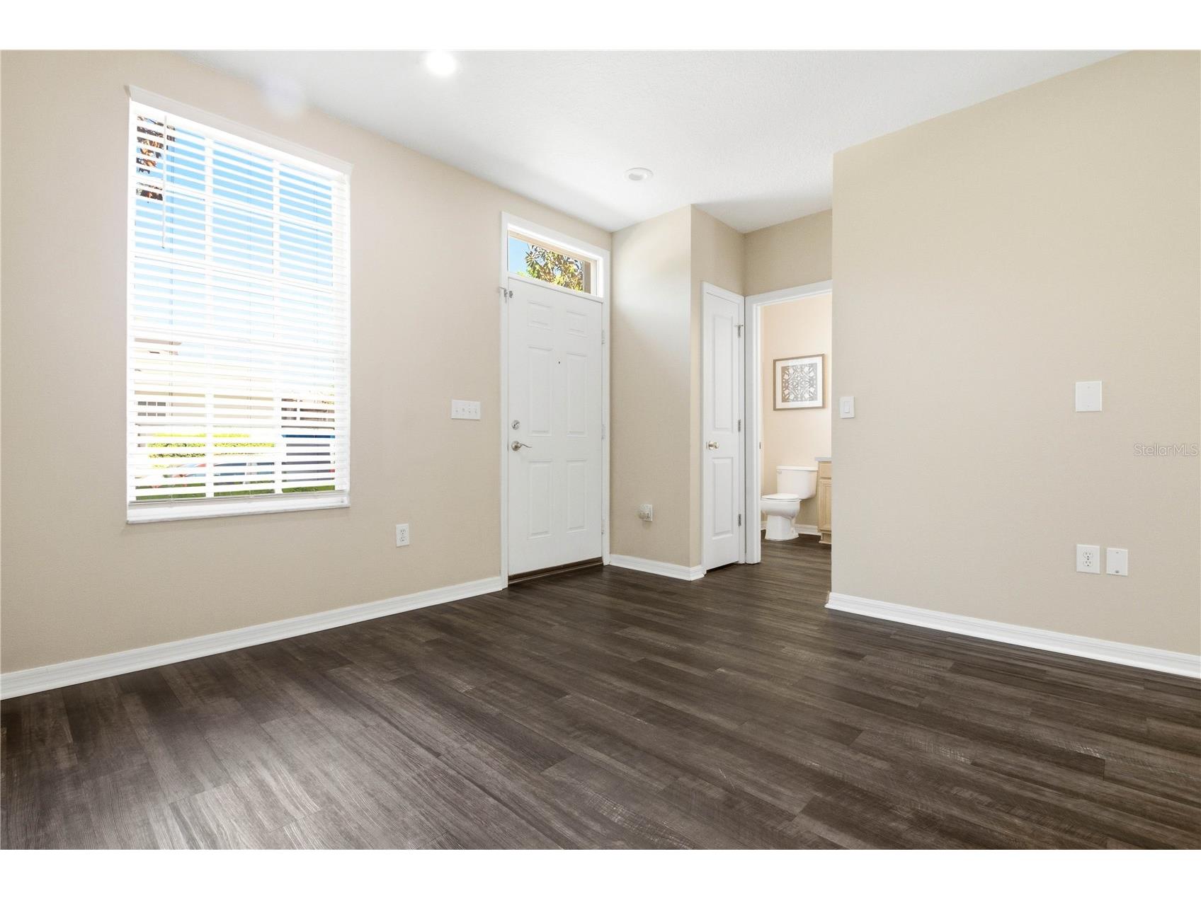 9808 New Parke Road Tampa FL 33626 TB8498030 image4