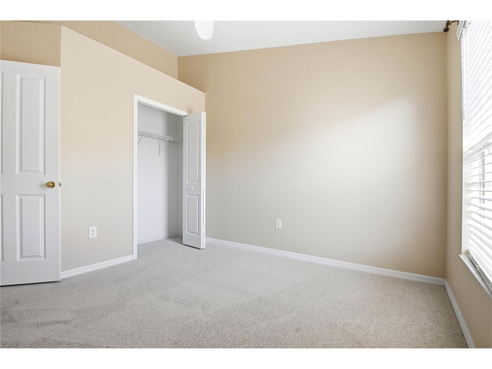 9808 New Parke Road Tampa FL 33626 TB8498030 image40