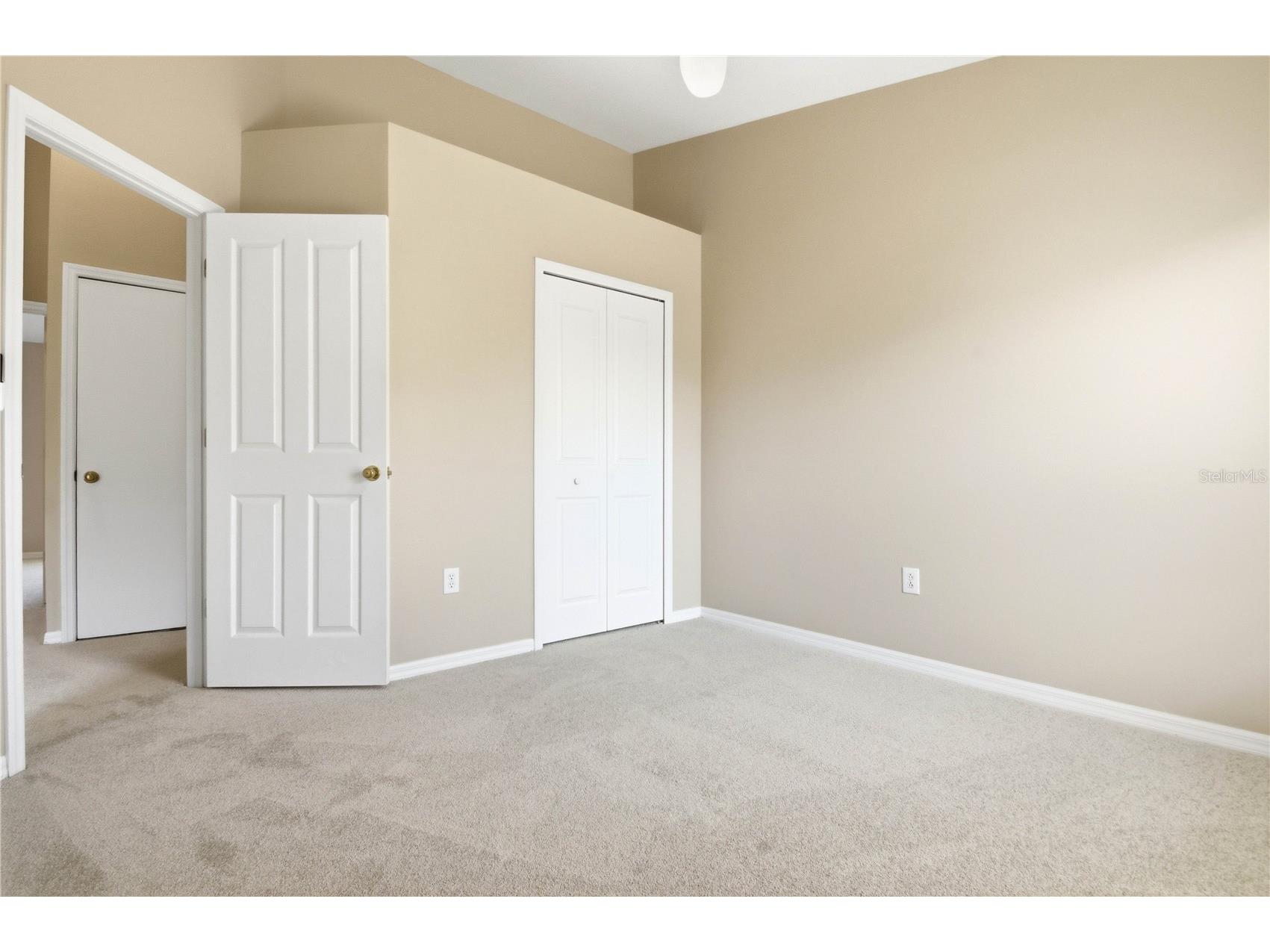 9808 New Parke Road Tampa FL 33626 TB8498030 image41