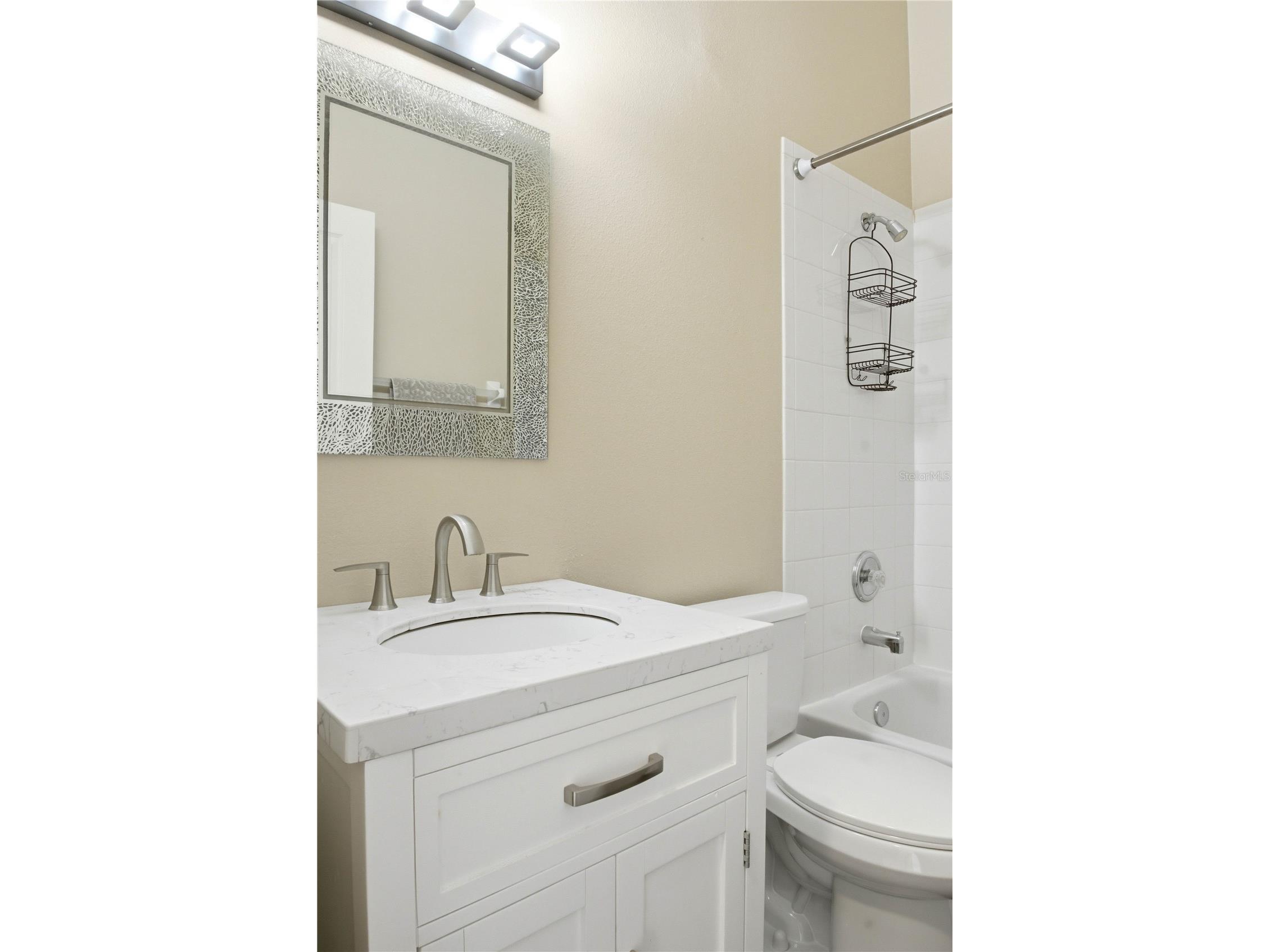 9808 New Parke Road Tampa FL 33626 TB8498030 image42