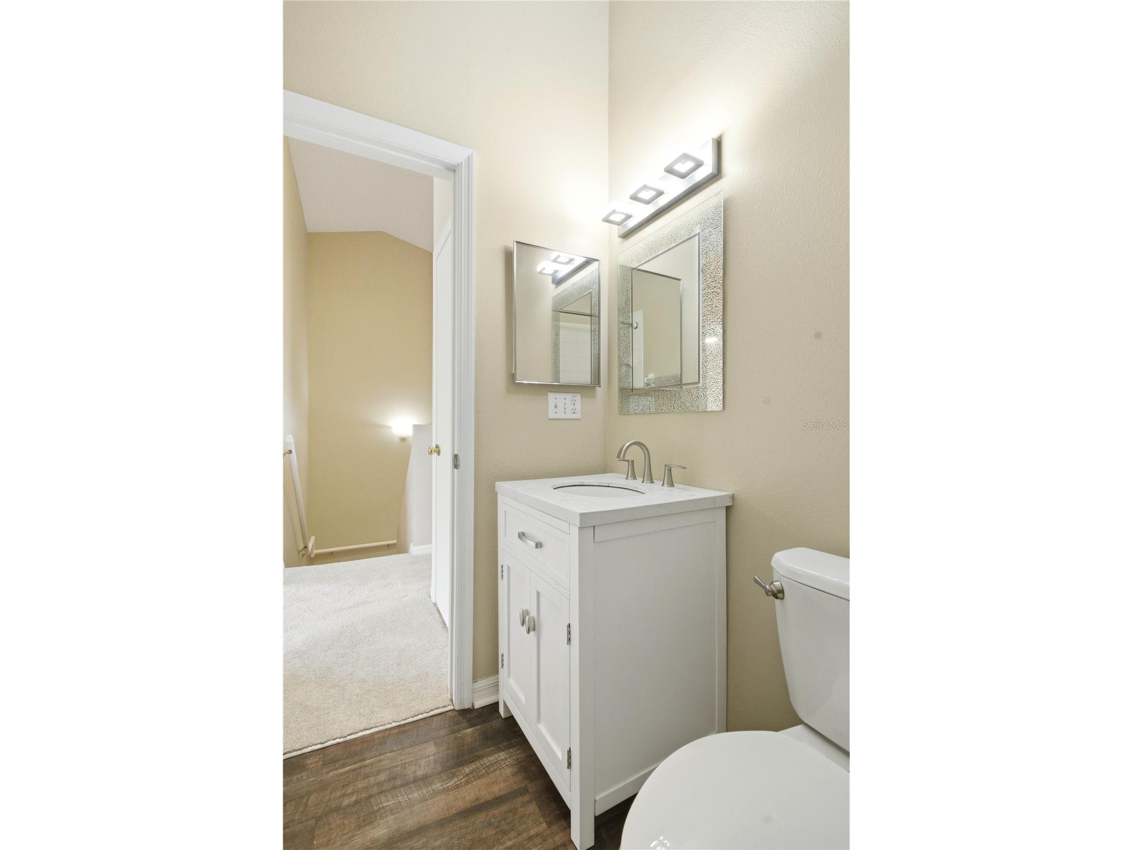 9808 New Parke Road Tampa FL 33626 TB8498030 image43