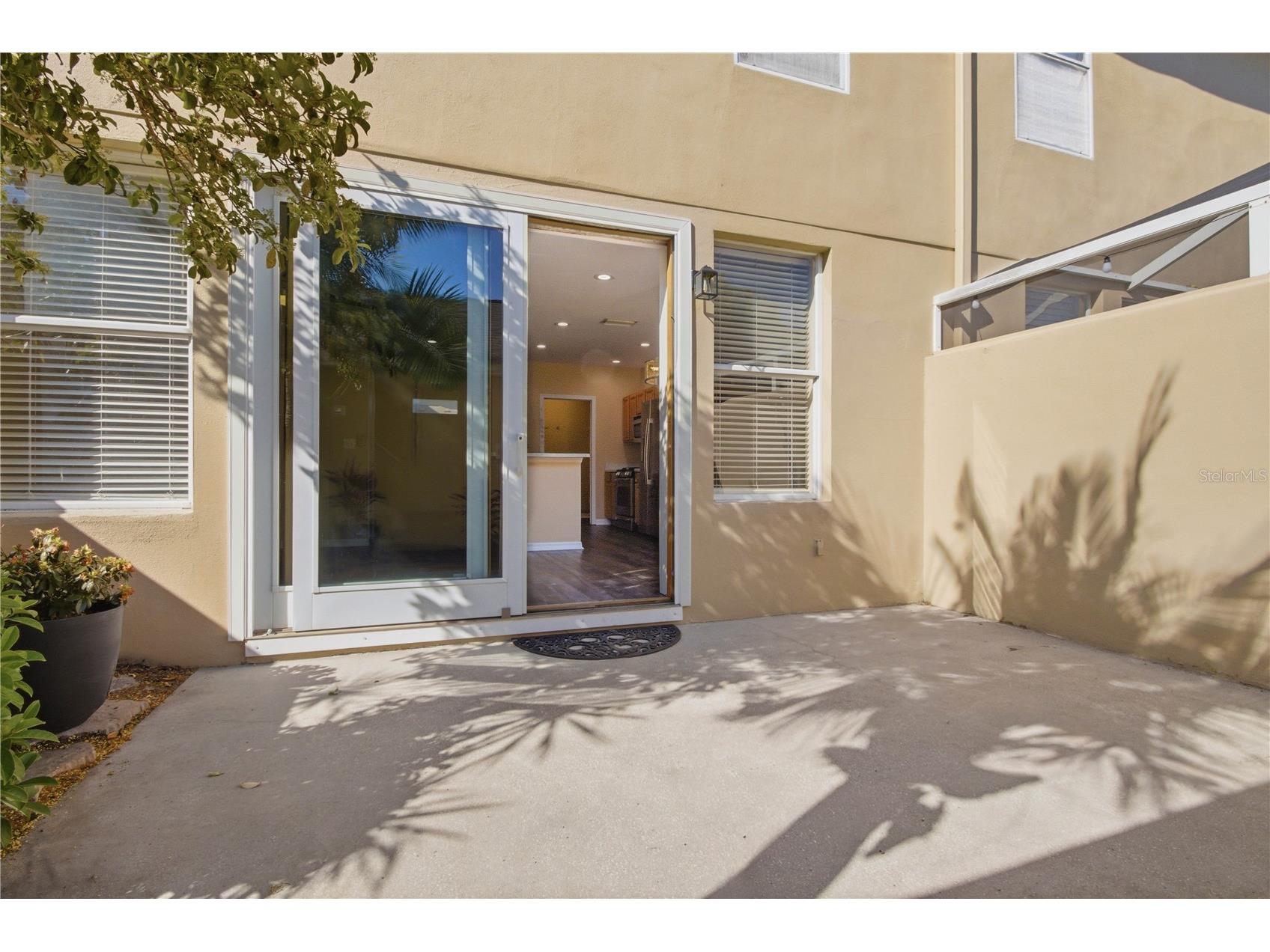 9808 New Parke Road Tampa FL 33626 TB8498030 image44