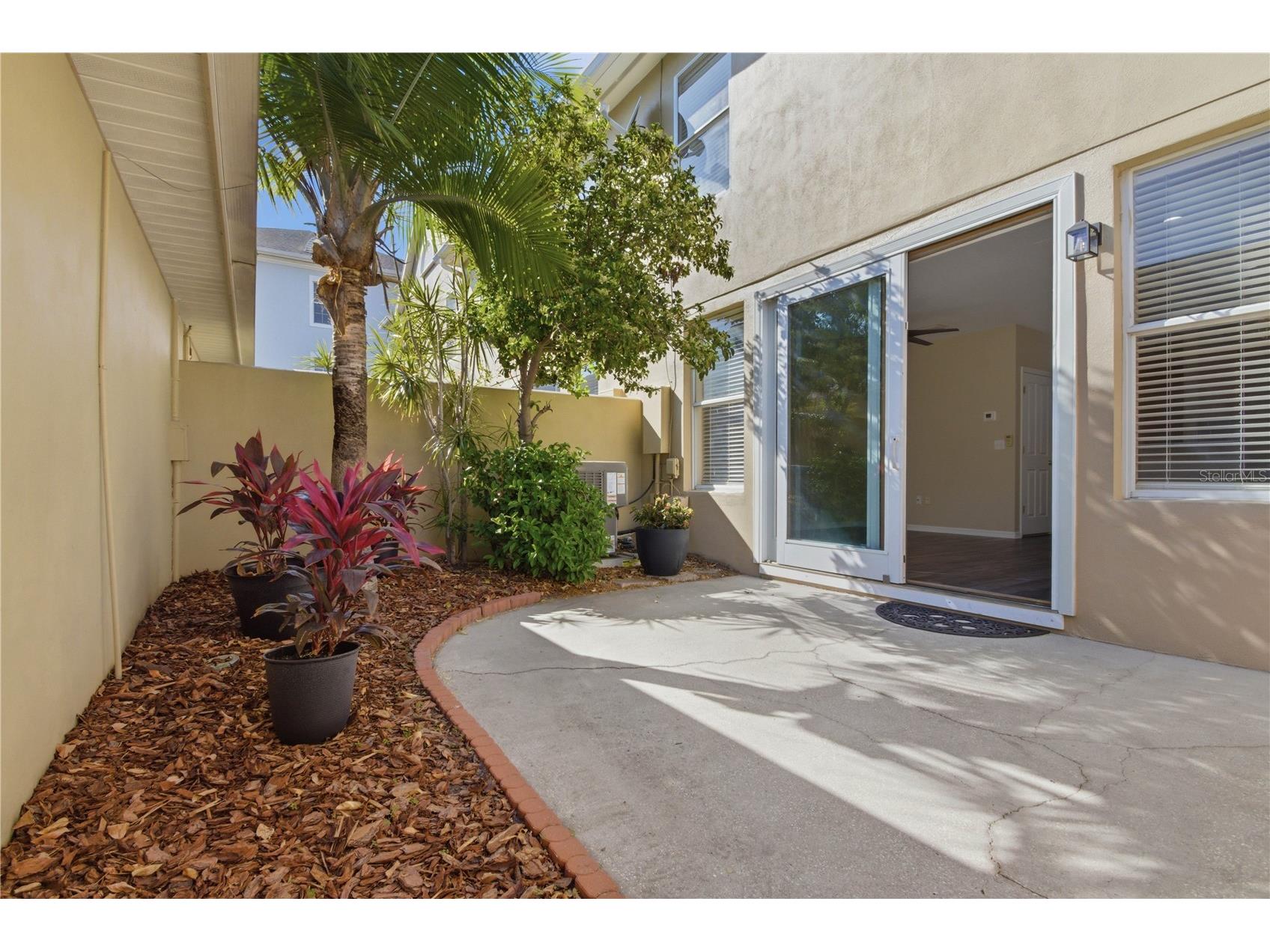 9808 New Parke Road Tampa FL 33626 TB8498030 image45