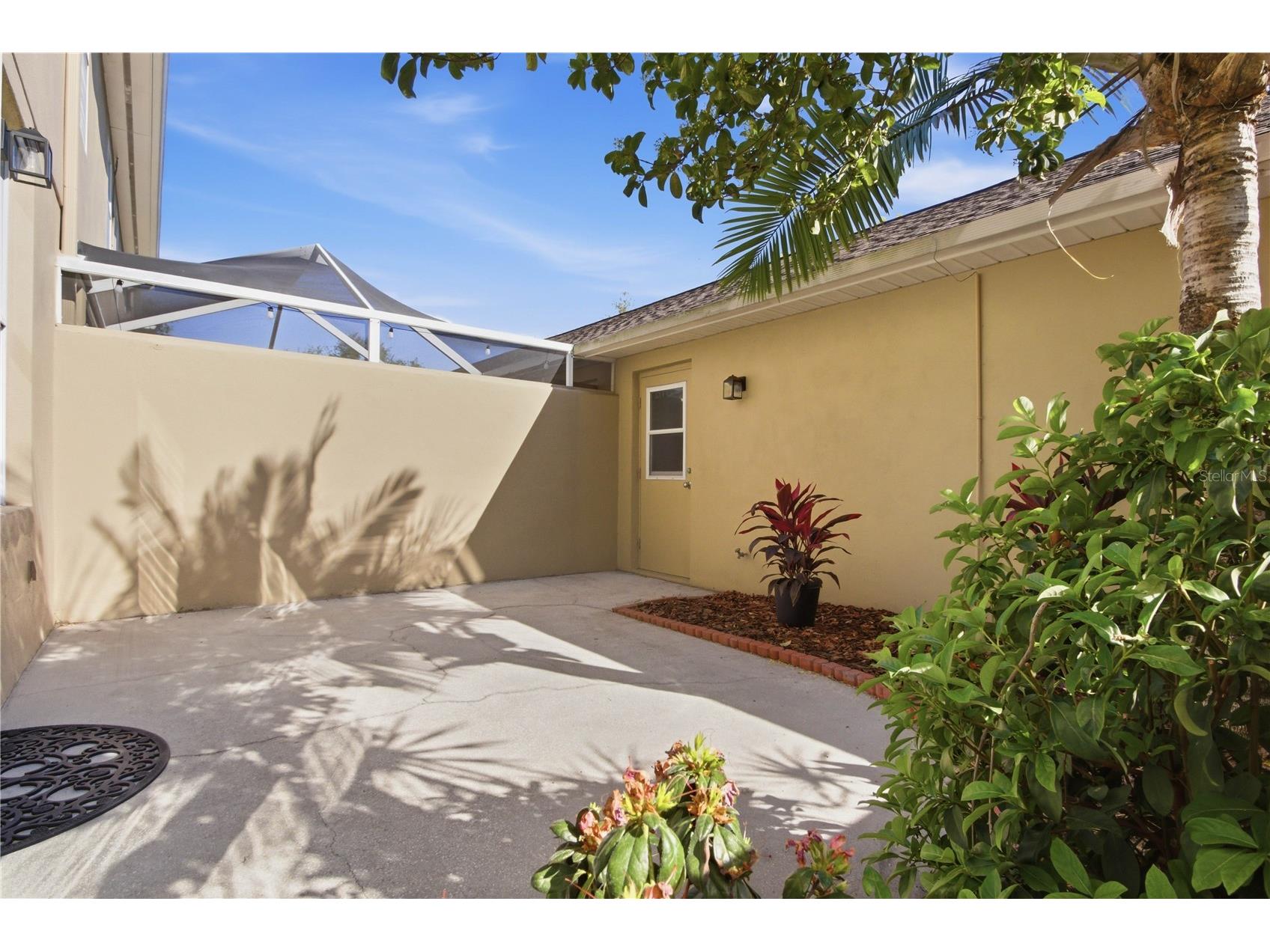 9808 New Parke Road Tampa FL 33626 TB8498030 image46