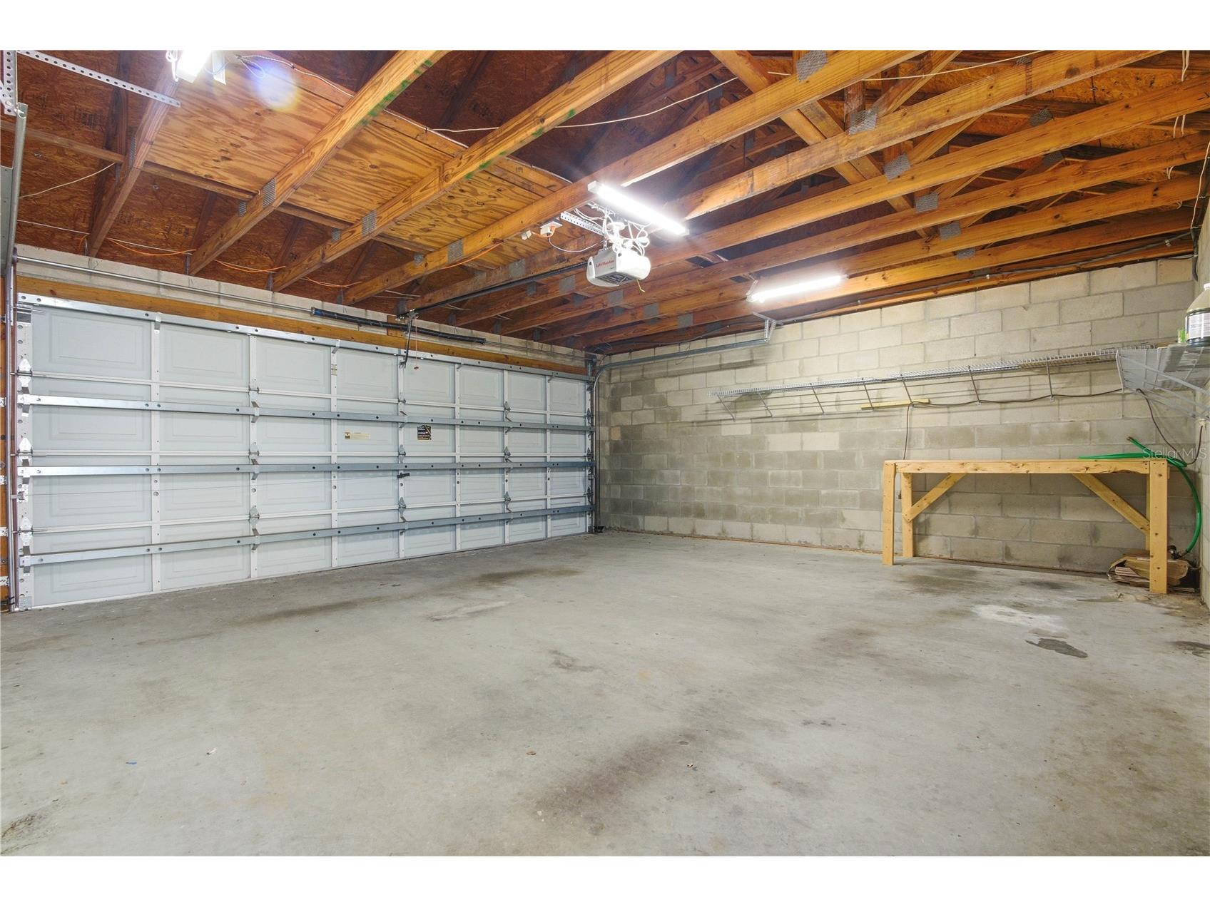 9808 New Parke Road Tampa FL 33626 TB8498030 image47