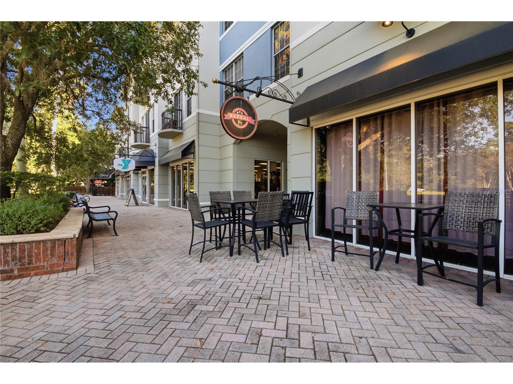 9808 New Parke Road Tampa FL 33626 TB8498030 image49