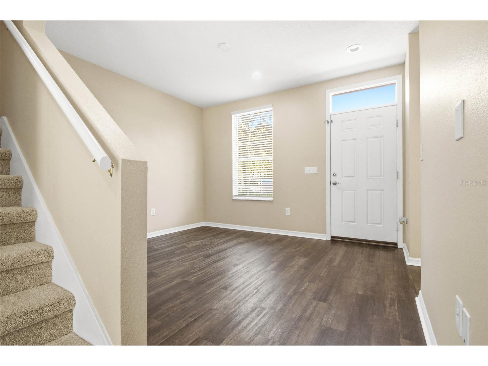 9808 New Parke Road Tampa FL 33626 TB8498030 image5