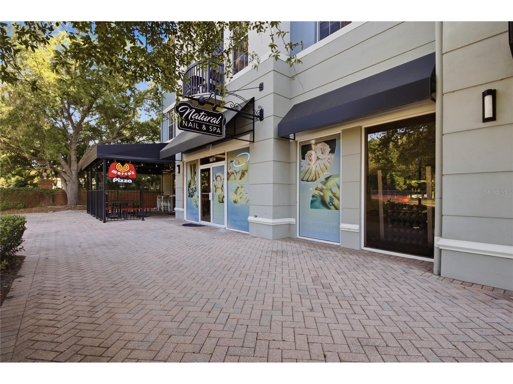 9808 New Parke Road Tampa FL 33626 TB8498030 image50