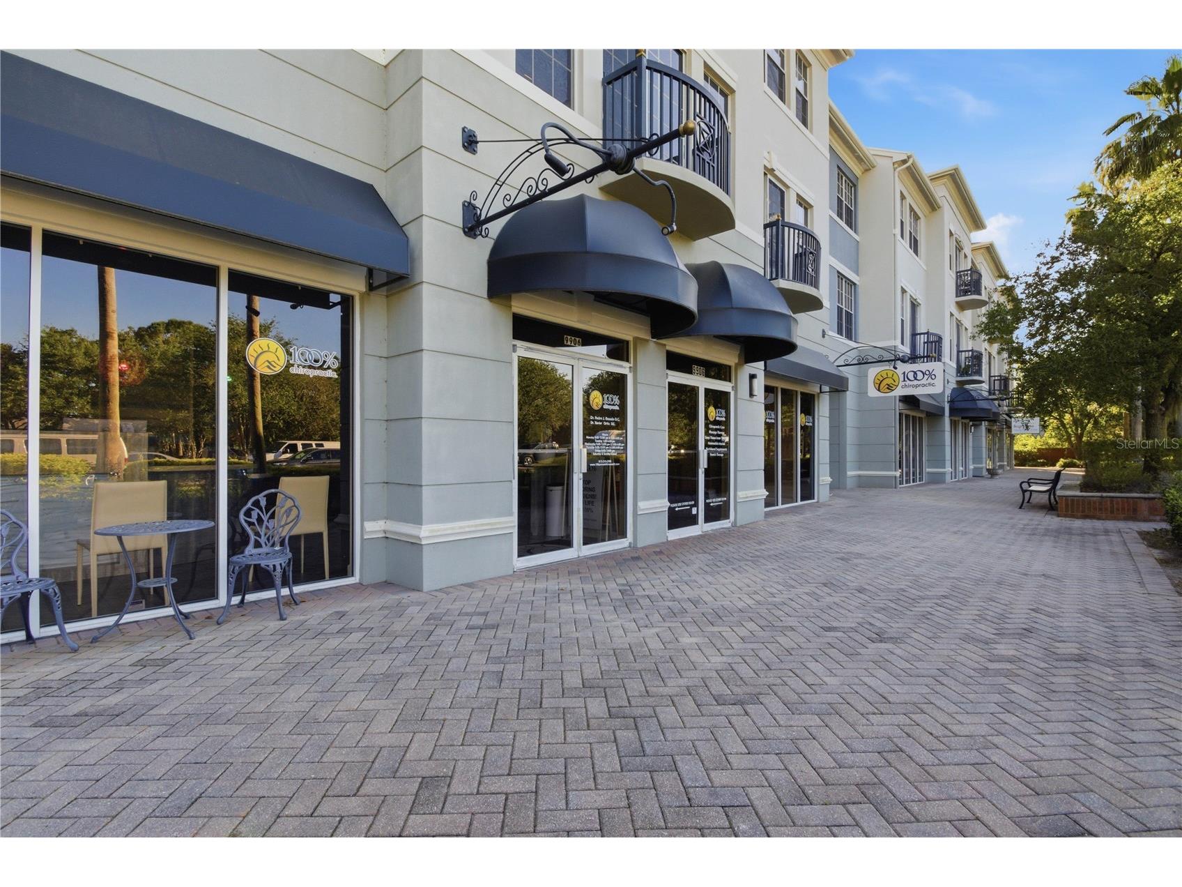 9808 New Parke Road Tampa FL 33626 TB8498030 image52