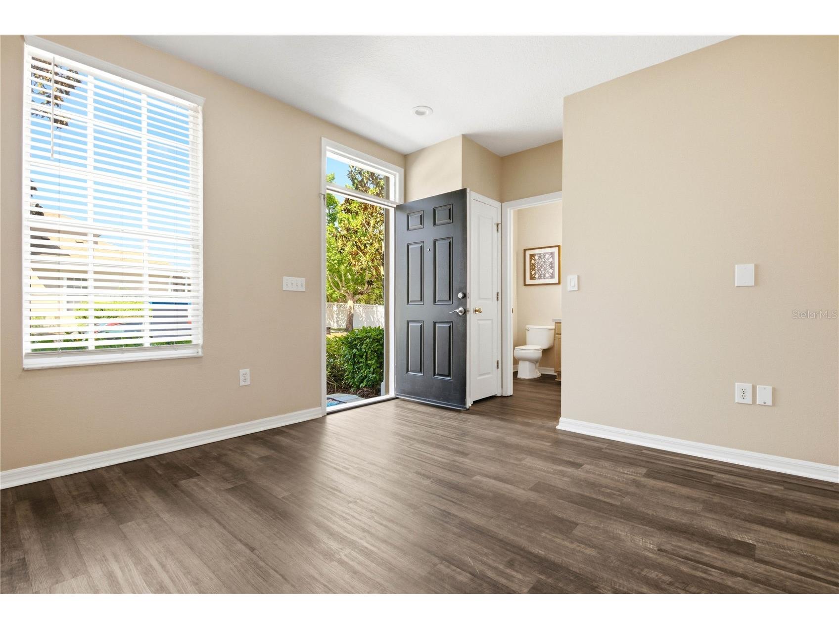 9808 New Parke Road Tampa FL 33626 TB8498030 image6