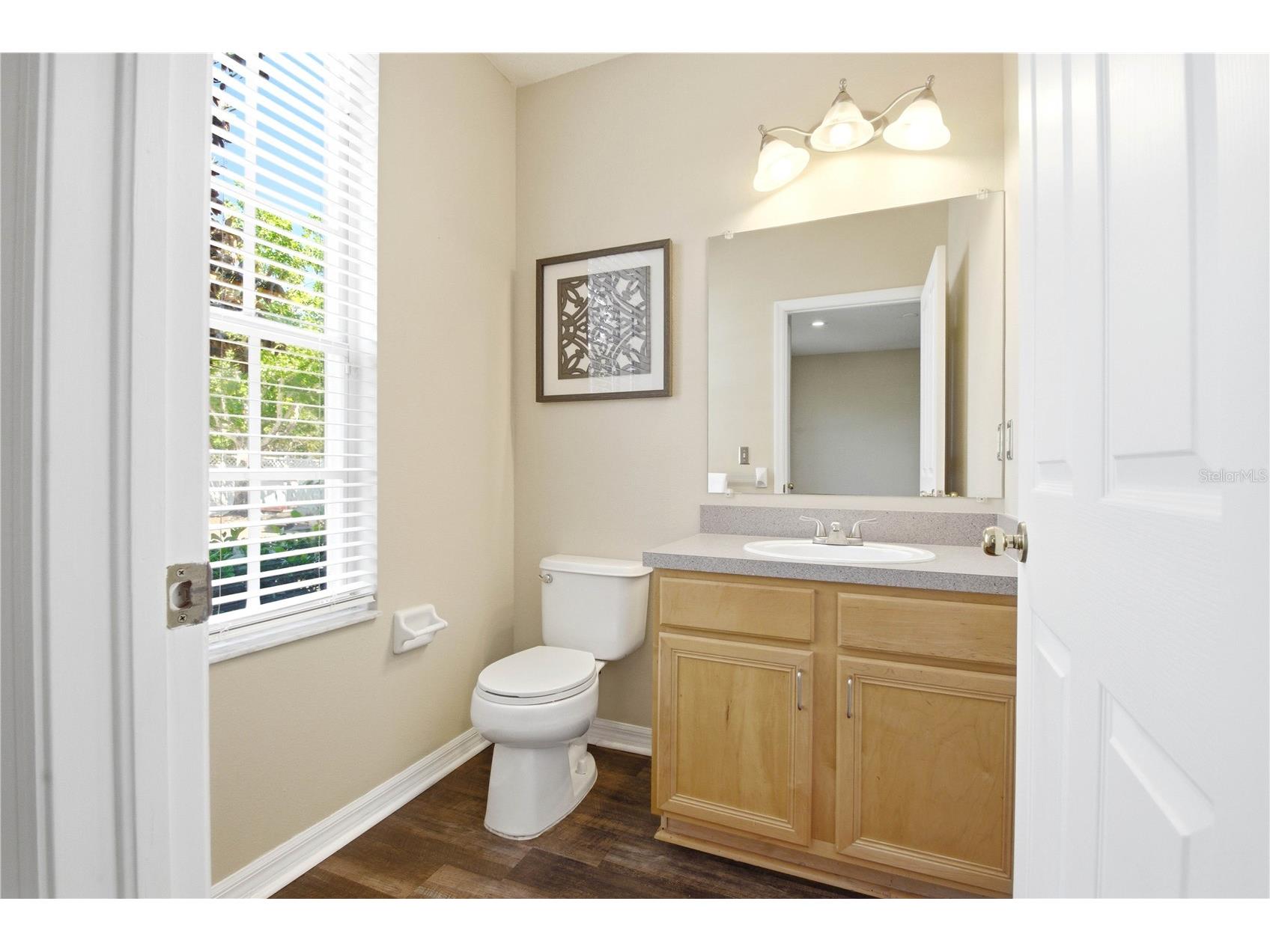 9808 New Parke Road Tampa FL 33626 TB8498030 image7