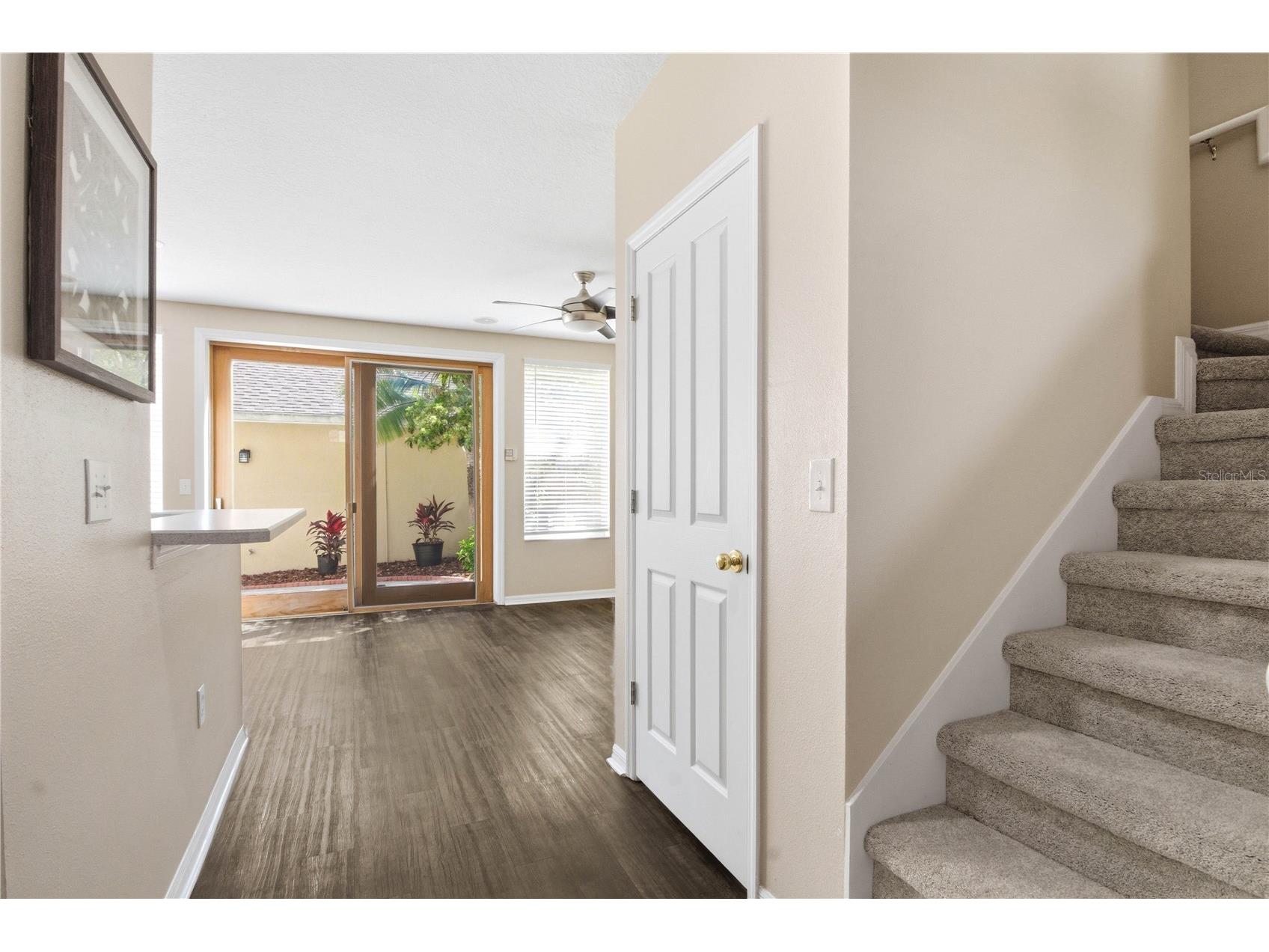 9808 New Parke Road Tampa FL 33626 TB8498030 image8