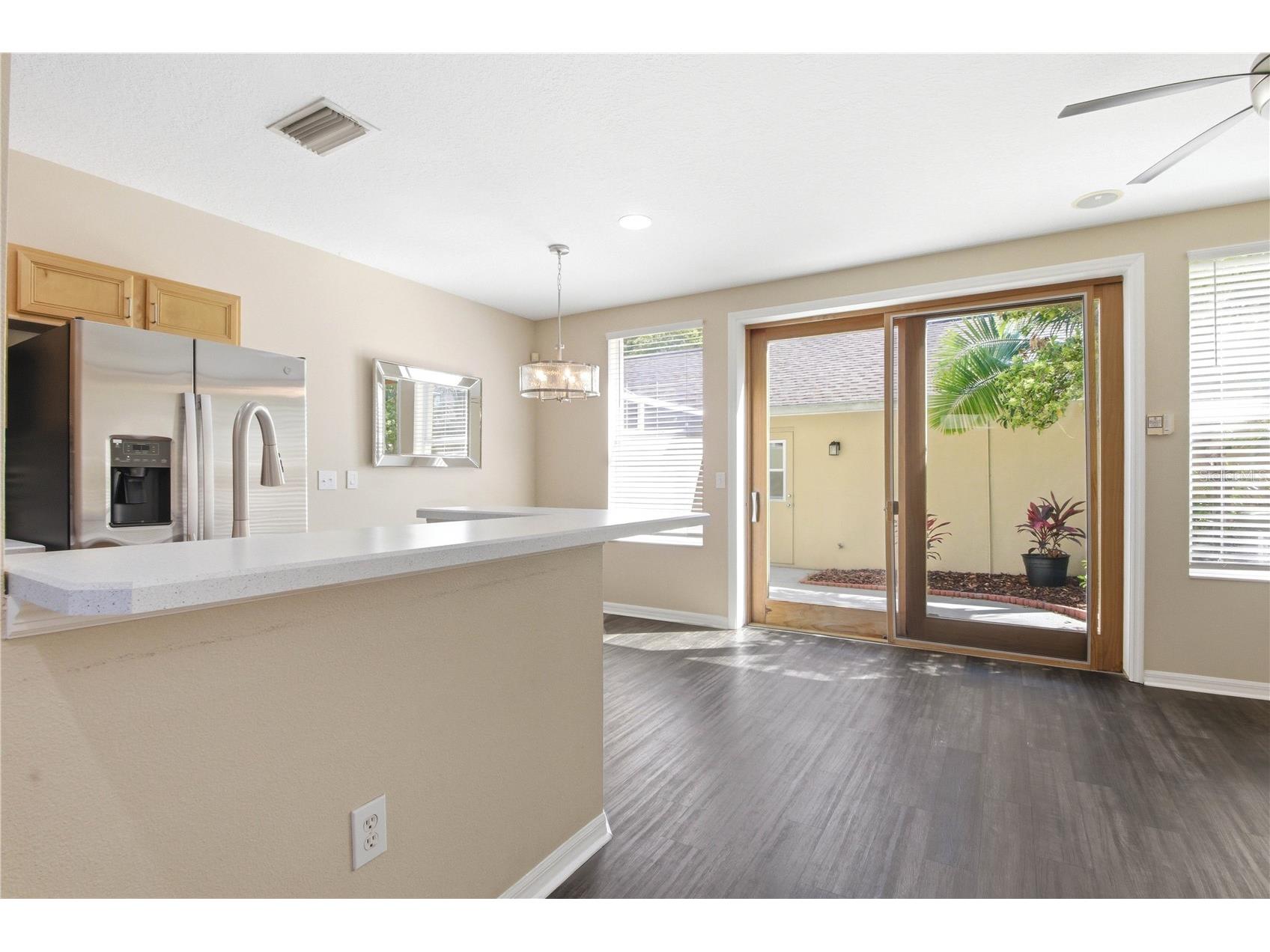 9808 New Parke Road Tampa FL 33626 TB8498030 image9