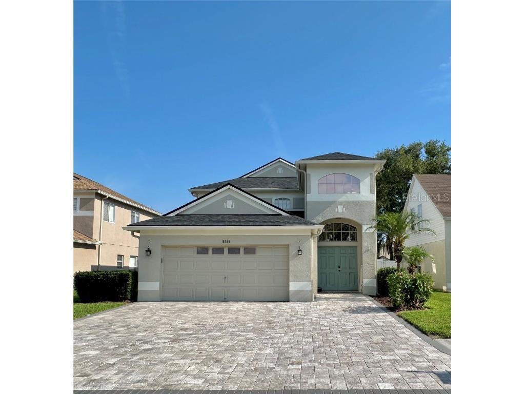 9808 Riverchase Drive New Port Richey FL 34655 W7875692 image1