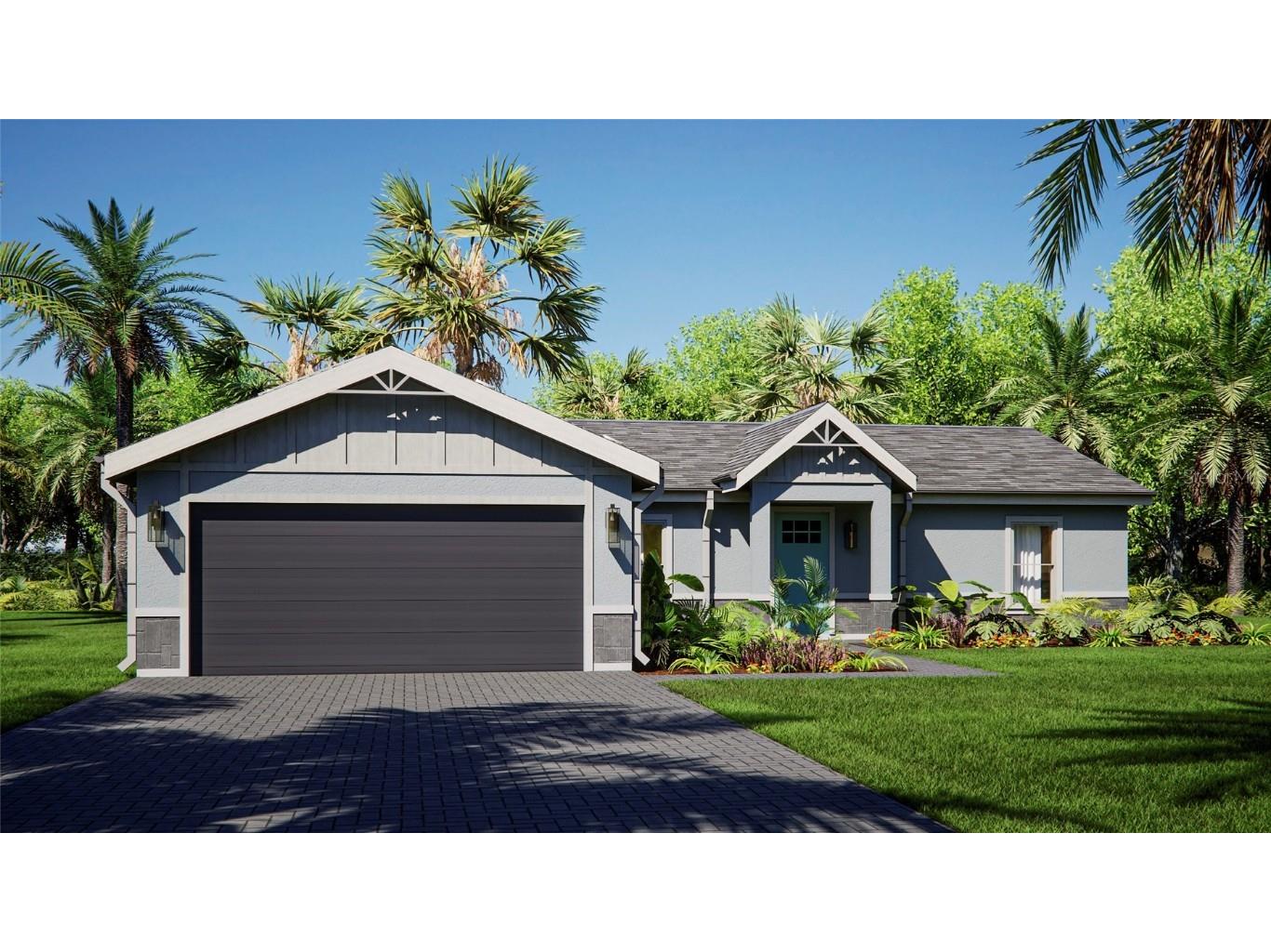 9808 SE 159th Street Summerfield FL 34491 L4953668 image1