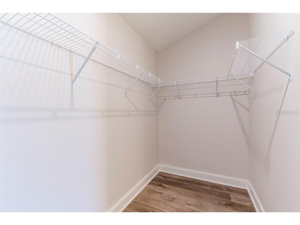 9808 SE 159th Street Summerfield FL 34491 L4953668 image10