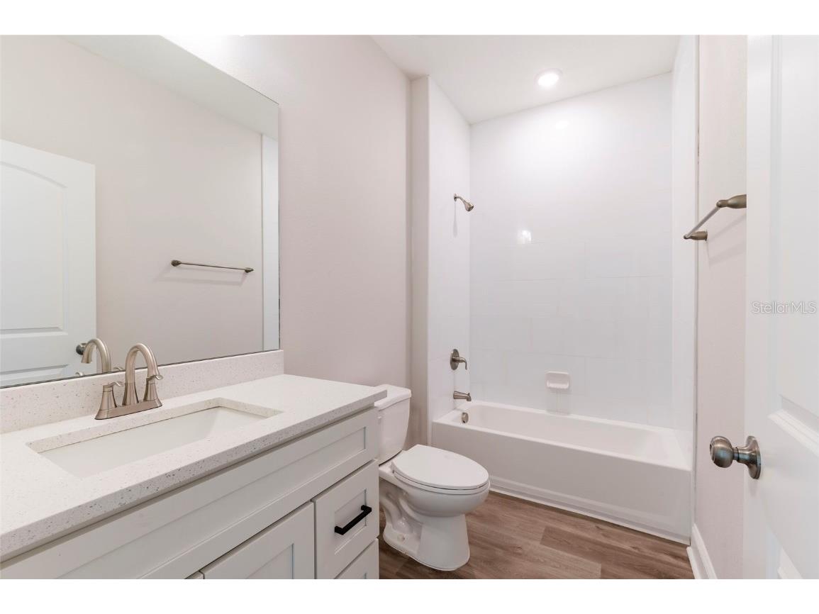 9808 SE 159th Street Summerfield FL 34491 L4953668 image11